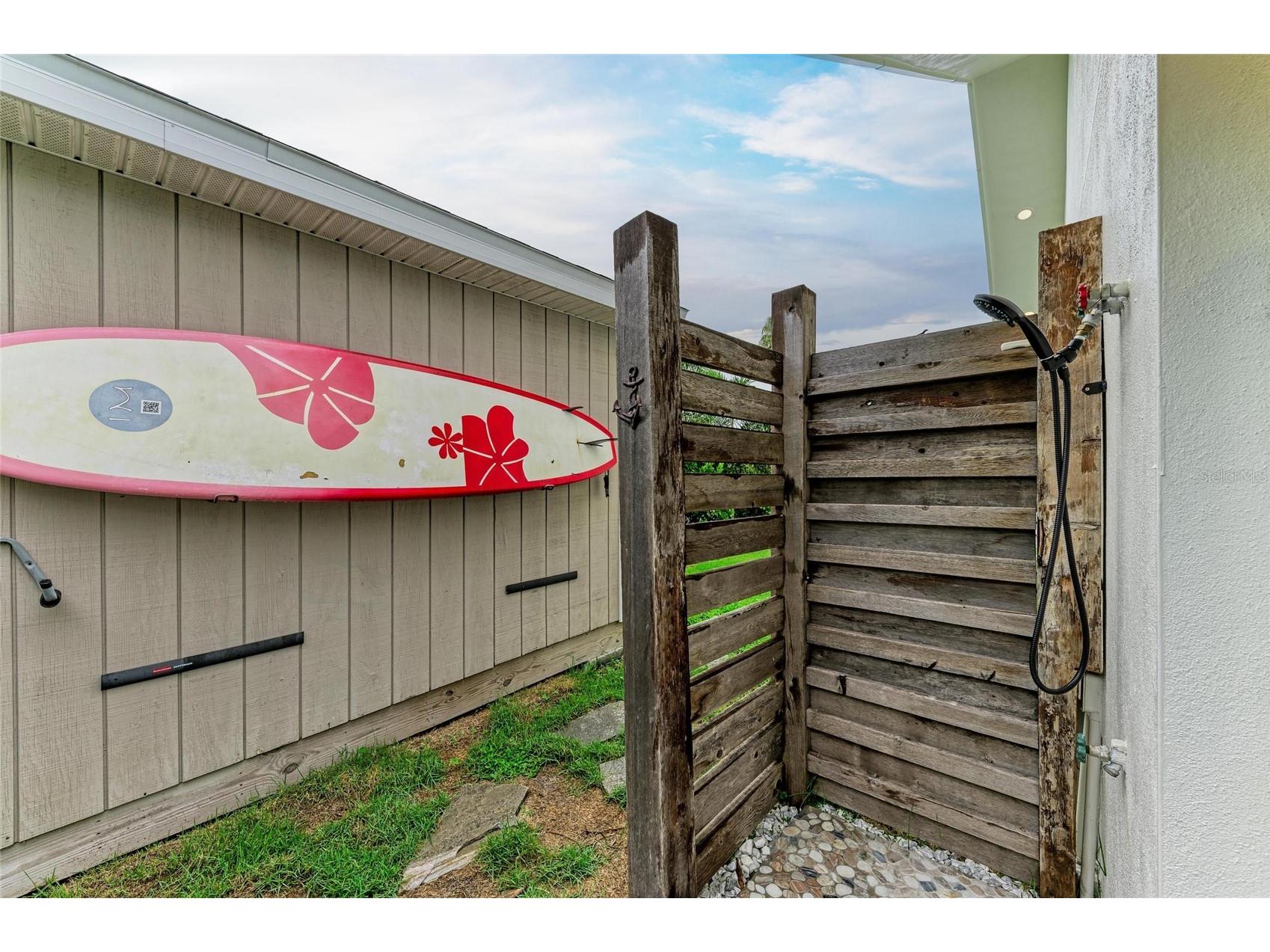 2156 Orchid Street Sarasota FL 34239 A4663262 image51