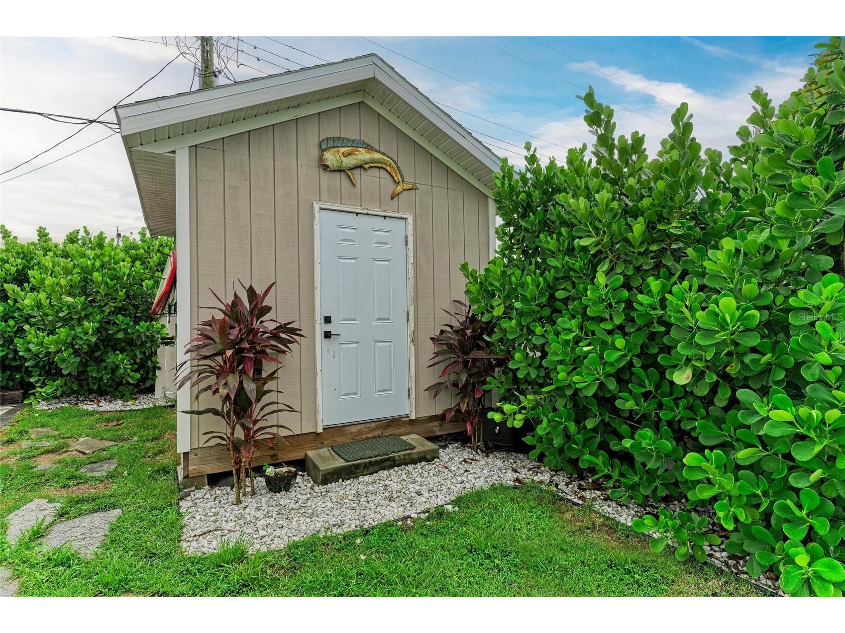 2156 Orchid Street Sarasota FL 34239 A4663262 image52