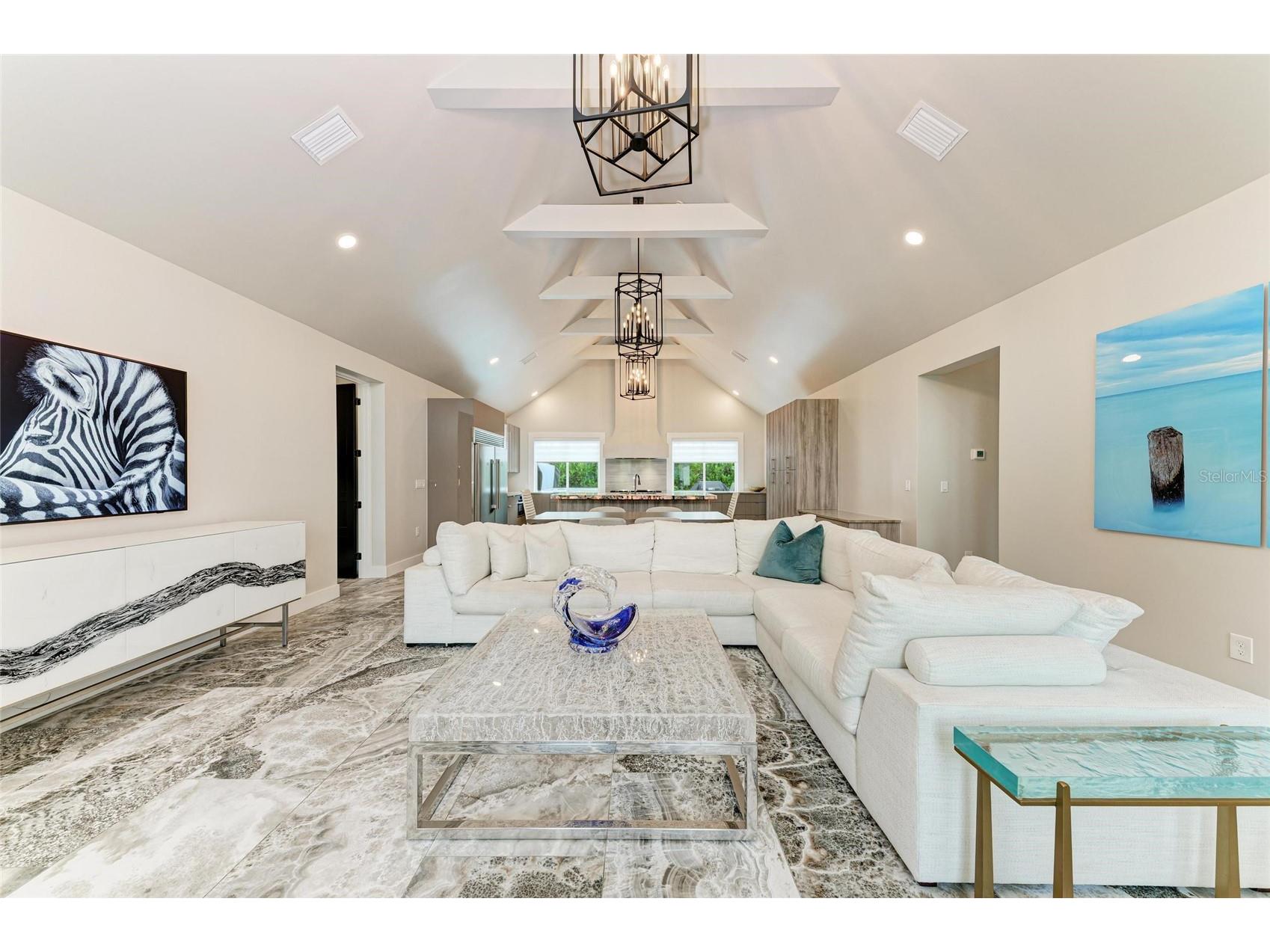 2156 Orchid Street Sarasota FL 34239 A4663262 image6
