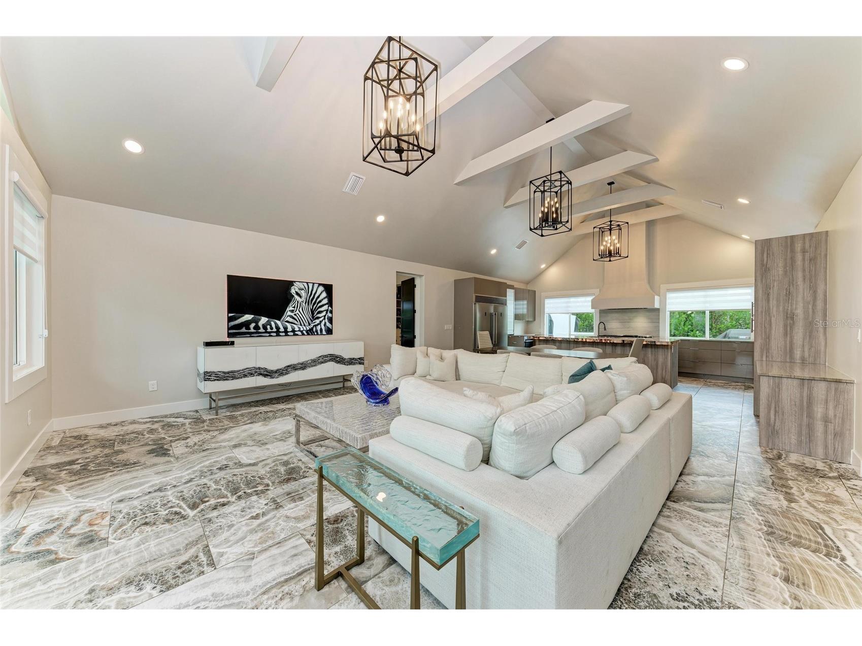 2156 Orchid Street Sarasota FL 34239 A4663262 image7