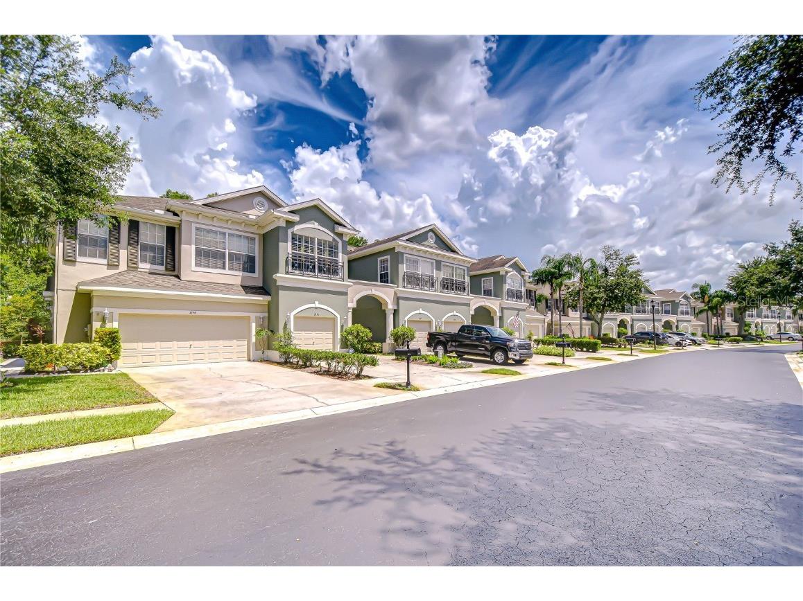 2156 Park Crescent Drive Land O Lakes FL 34639 TB8408286 image1