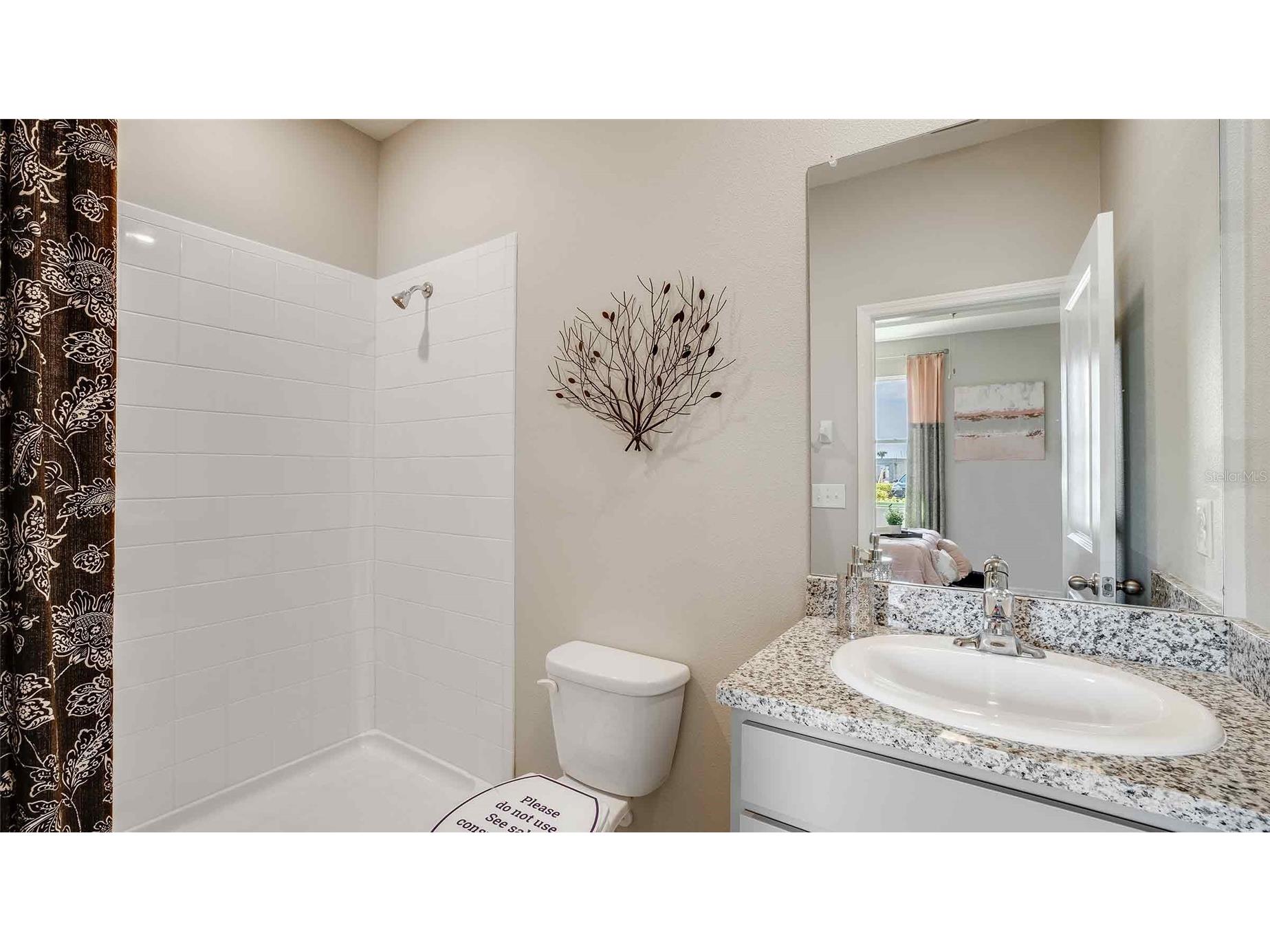 2156 Sienna Spruce Street Wesley Chapel FL 33543 TB8480796 image15