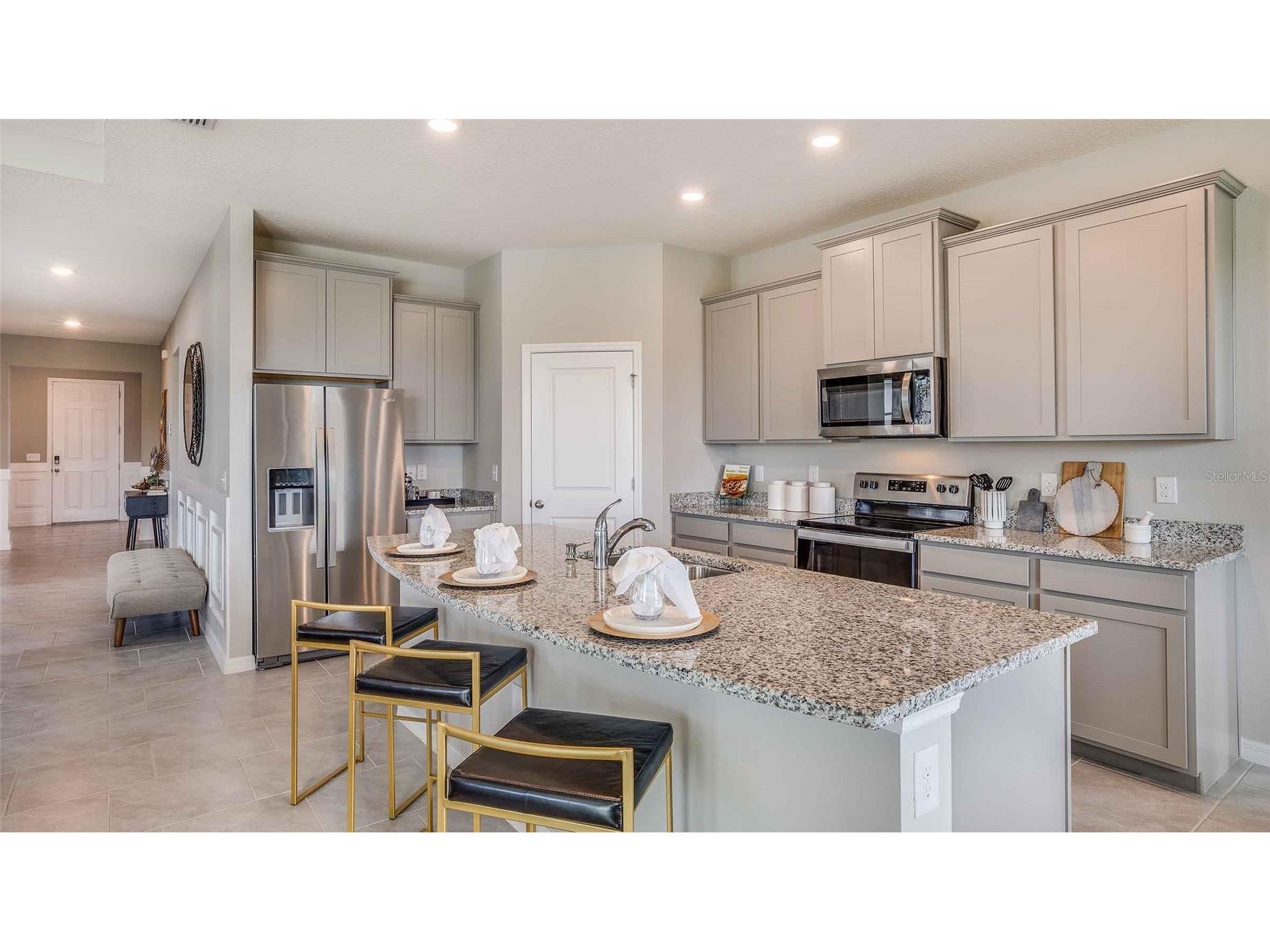 2156 Sienna Spruce Street Wesley Chapel FL 33543 TB8480796 image3