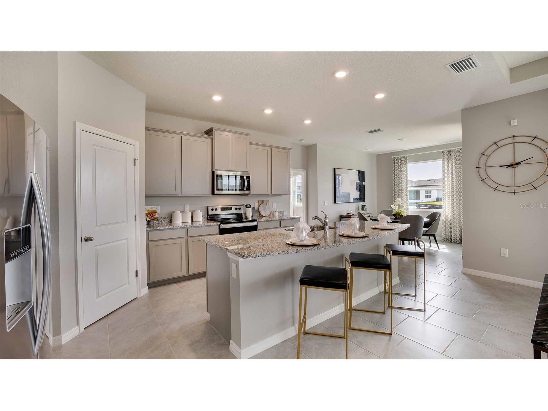2156 Sienna Spruce Street Wesley Chapel FL 33543 TB8480796 image4
