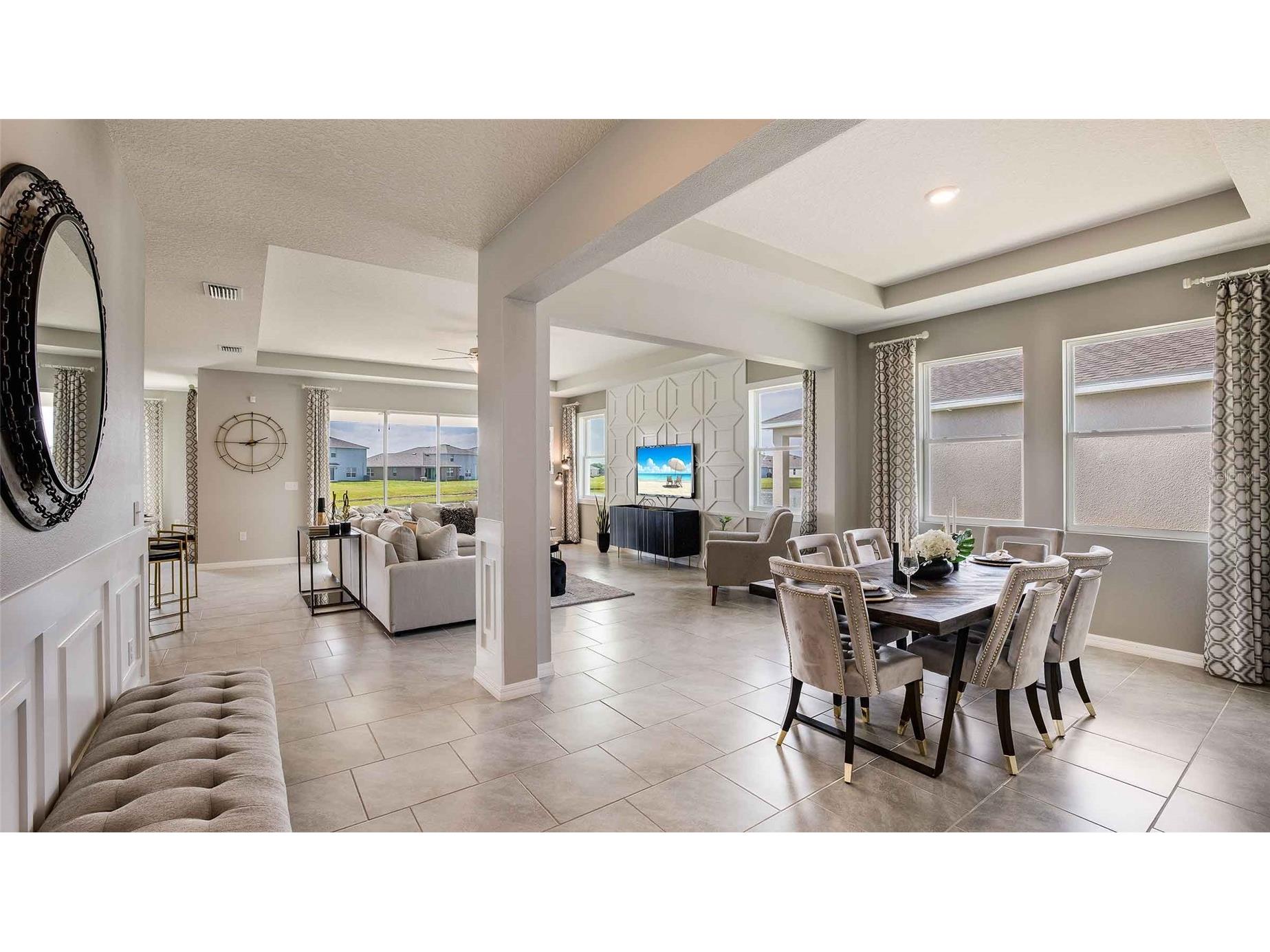 2156 Sienna Spruce Street Wesley Chapel FL 33543 TB8480796 image8