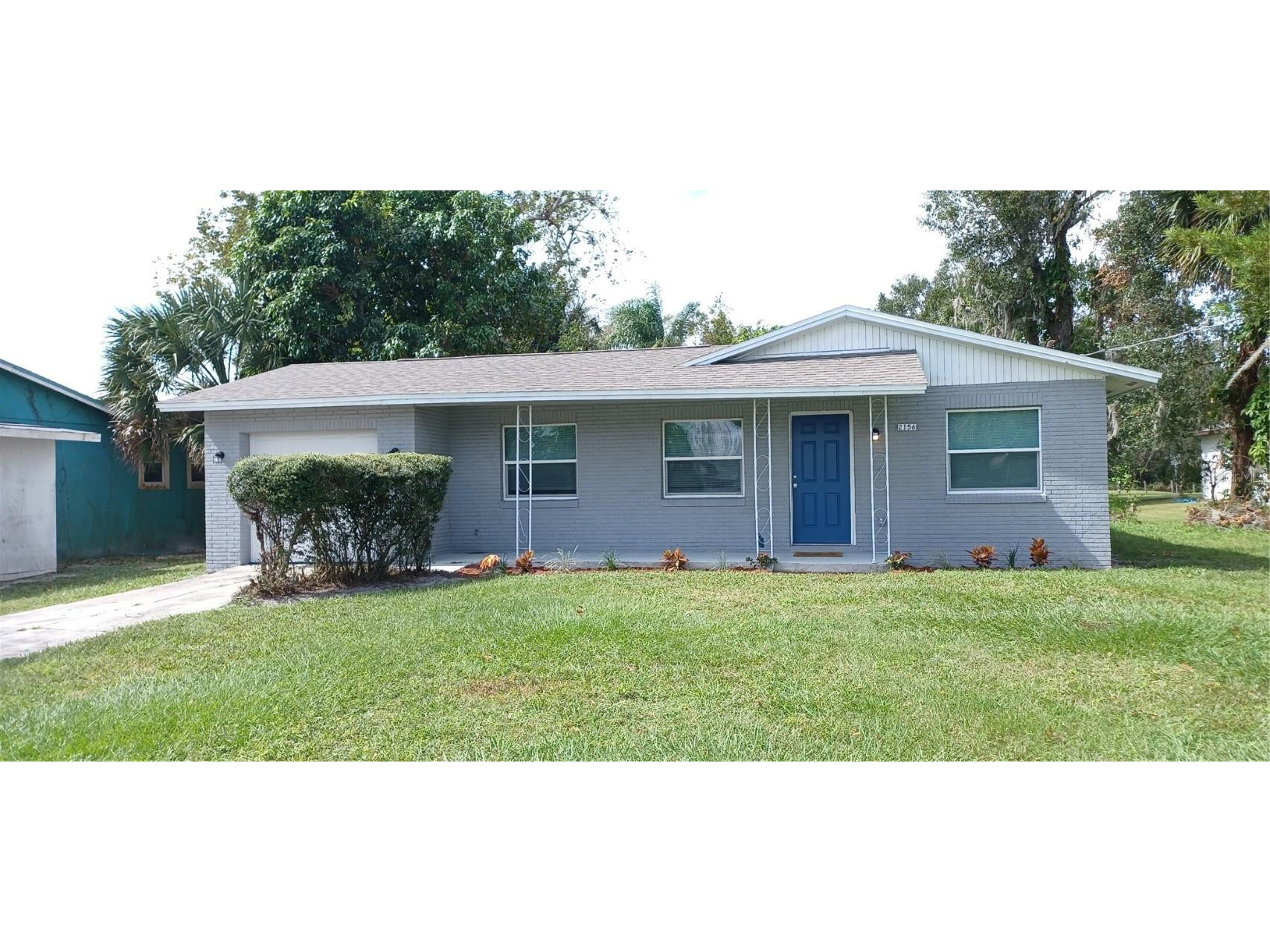 2156 Sipes Avenue Sanford FL 32771 O6064546 image1