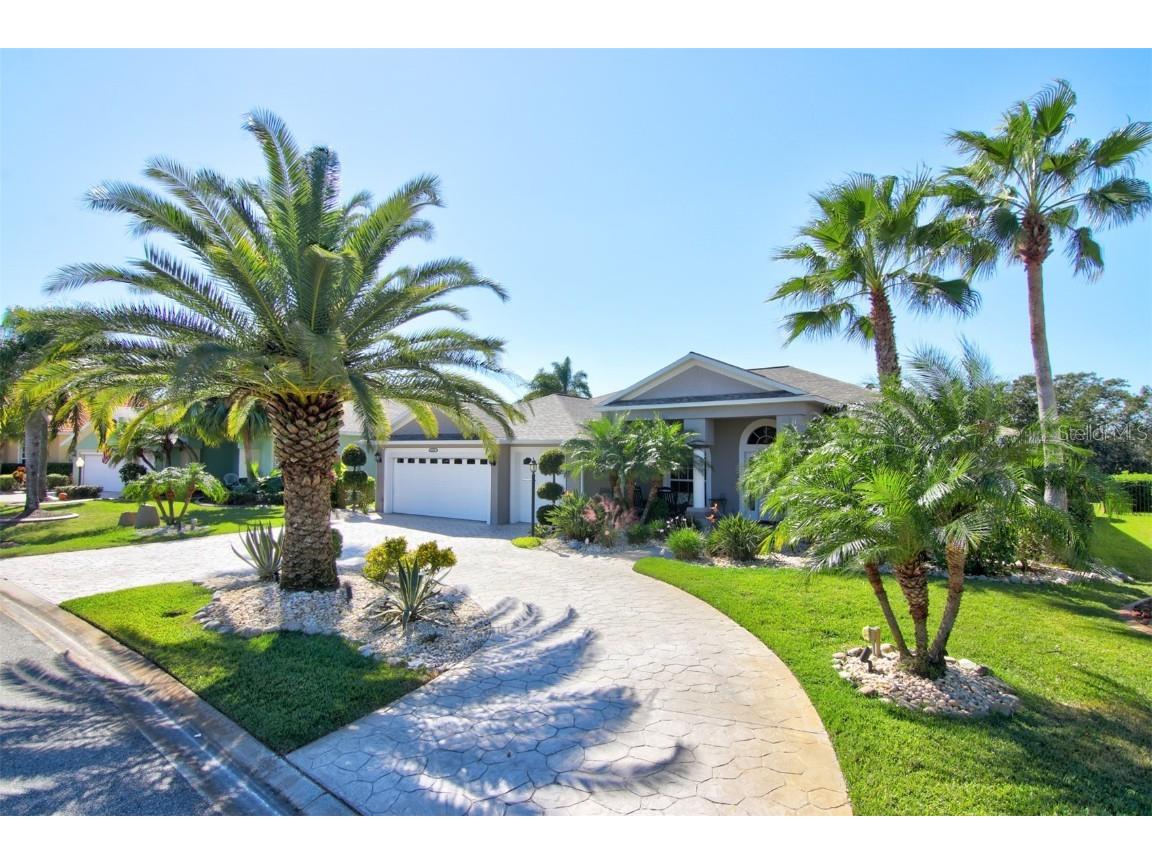 2156 Springwater Lane Port Orange FL 32128 V4933099 image1