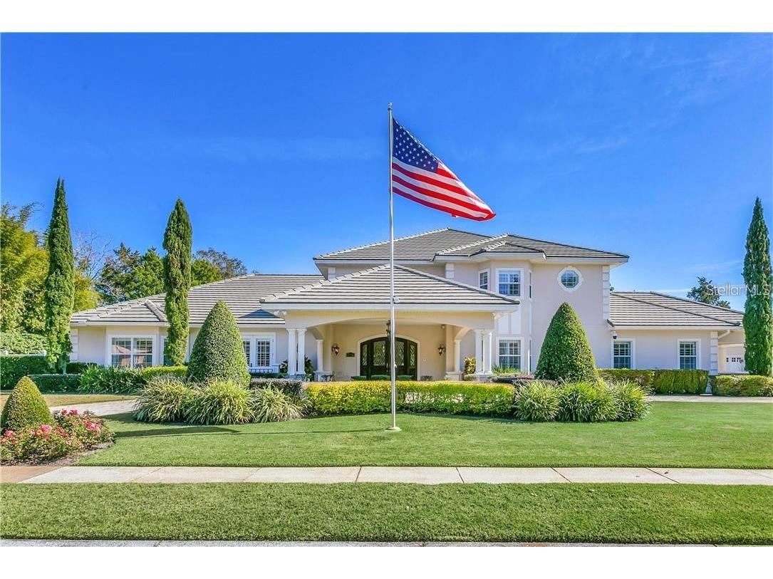 2156 Talman Court Winter Park FL 32792 O6133028 image1