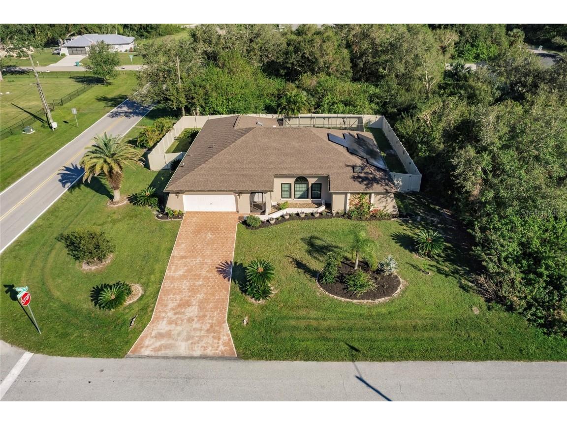 21561 Quesada Avenue Port Charlotte FL 33952 C7501121 image1