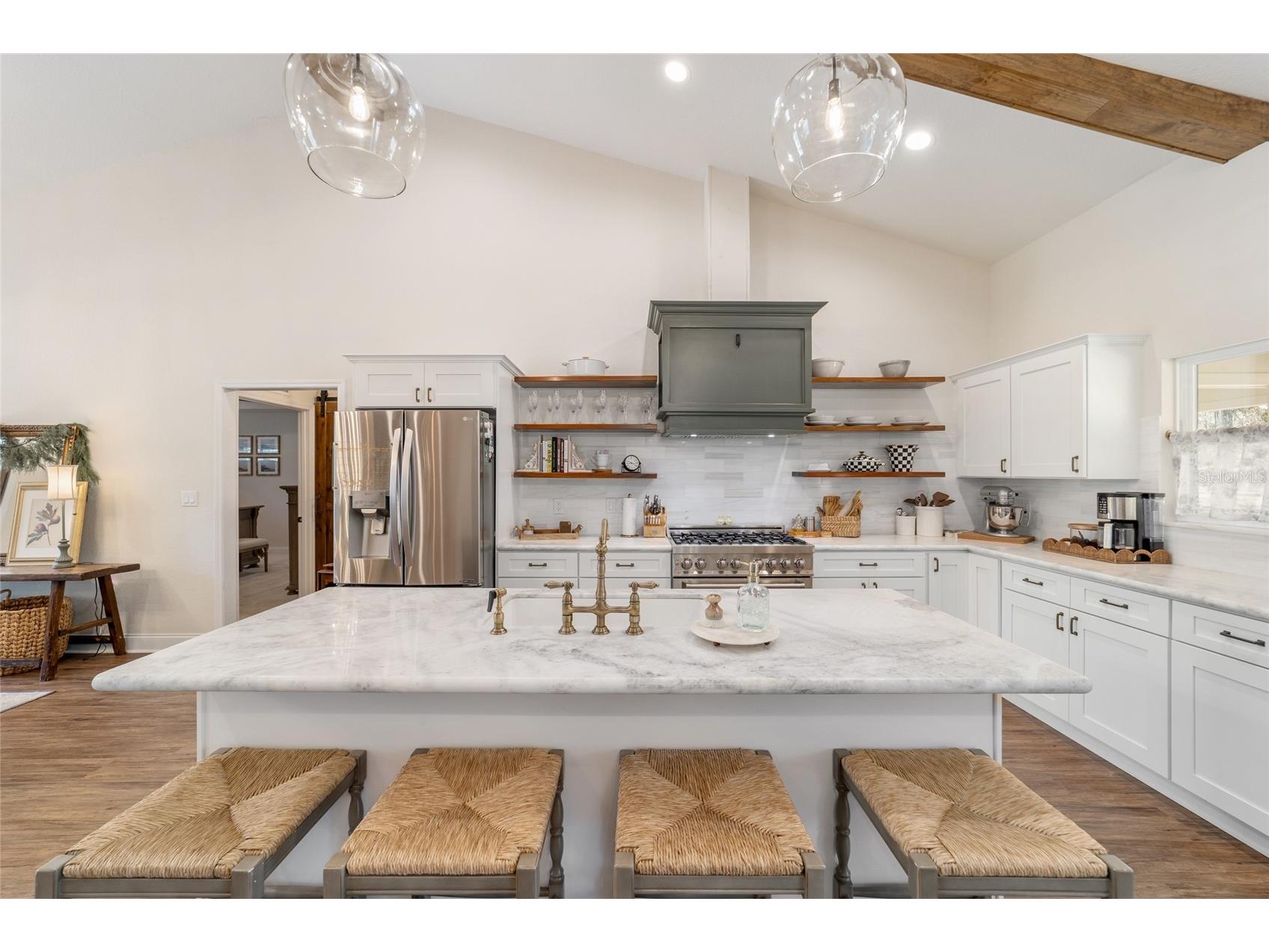 21561 SE 30 Street Williston FL 32696 OM724115 image10