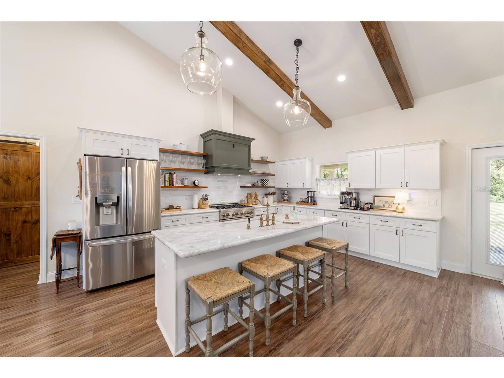 21561 SE 30 Street Williston FL 32696 OM724115 image11