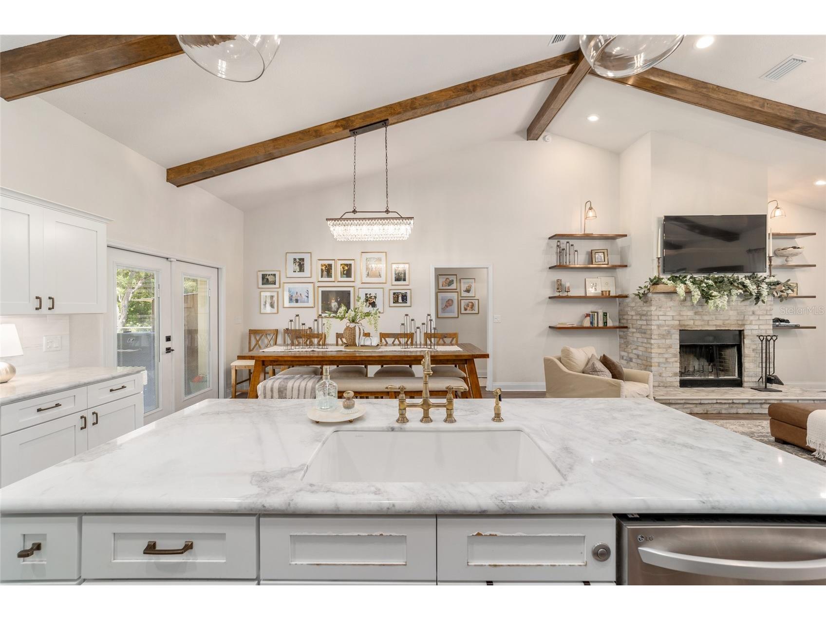 21561 SE 30 Street Williston FL 32696 OM724115 image12