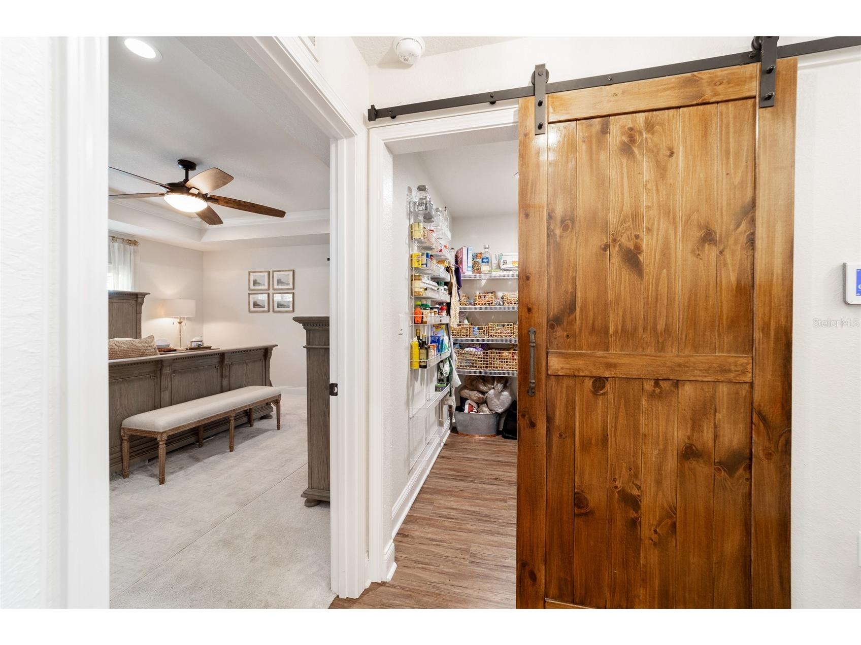 21561 SE 30 Street Williston FL 32696 OM724115 image14