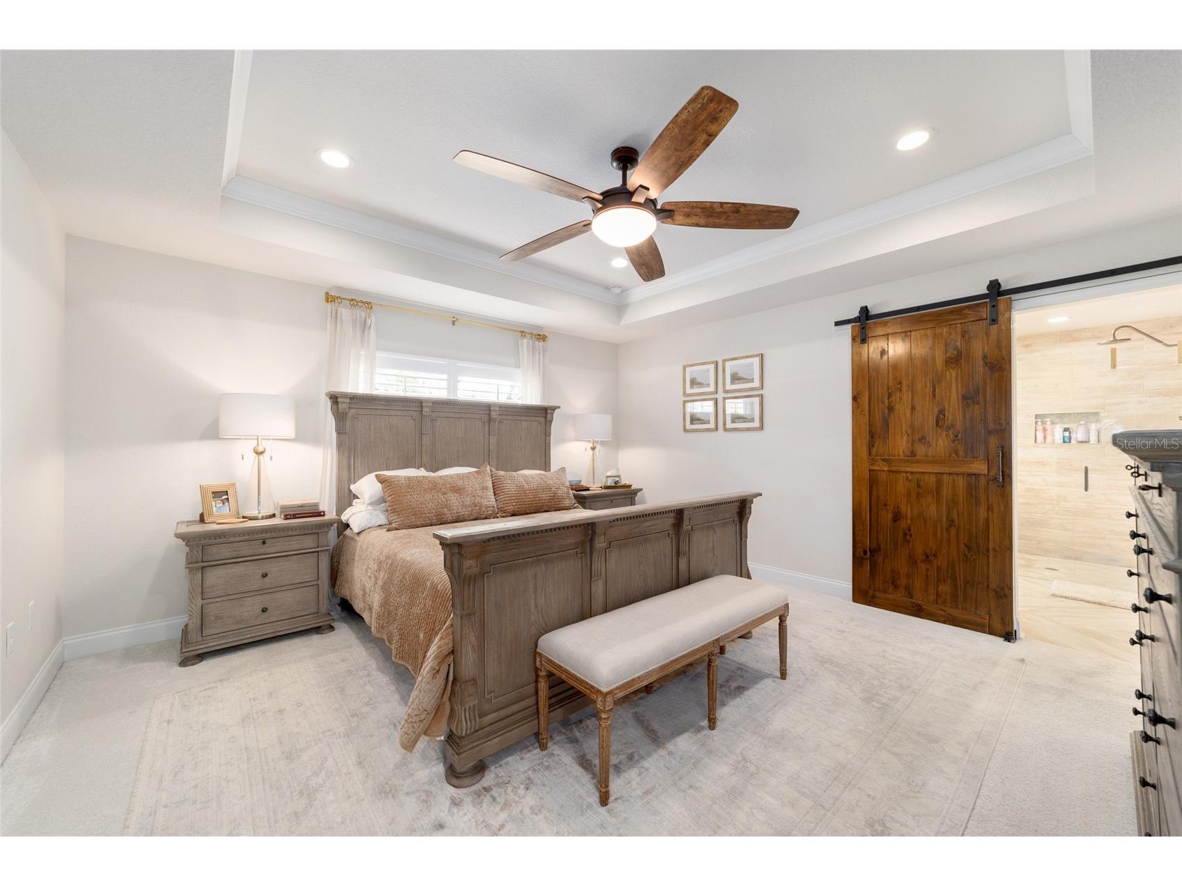 21561 SE 30 Street Williston FL 32696 OM724115 image15