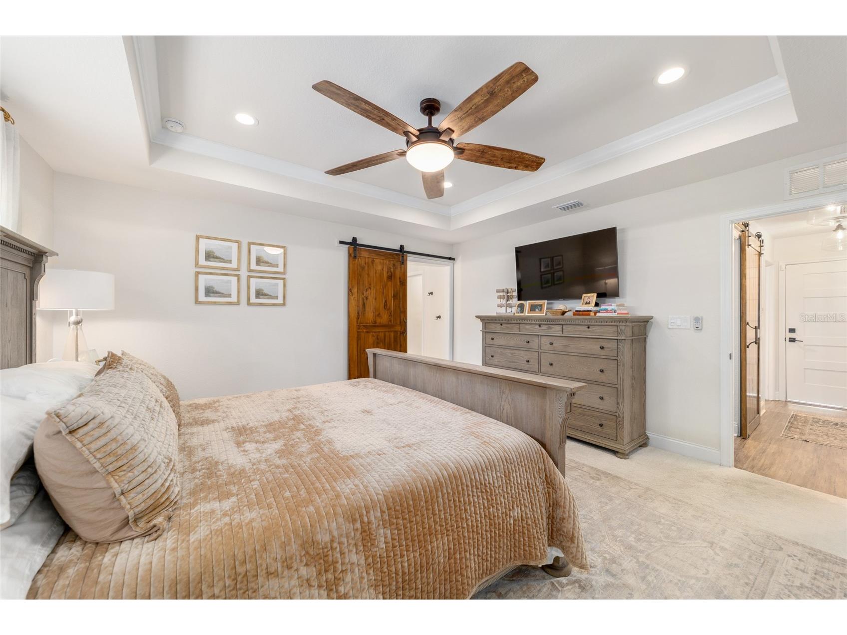 21561 SE 30 Street Williston FL 32696 OM724115 image16