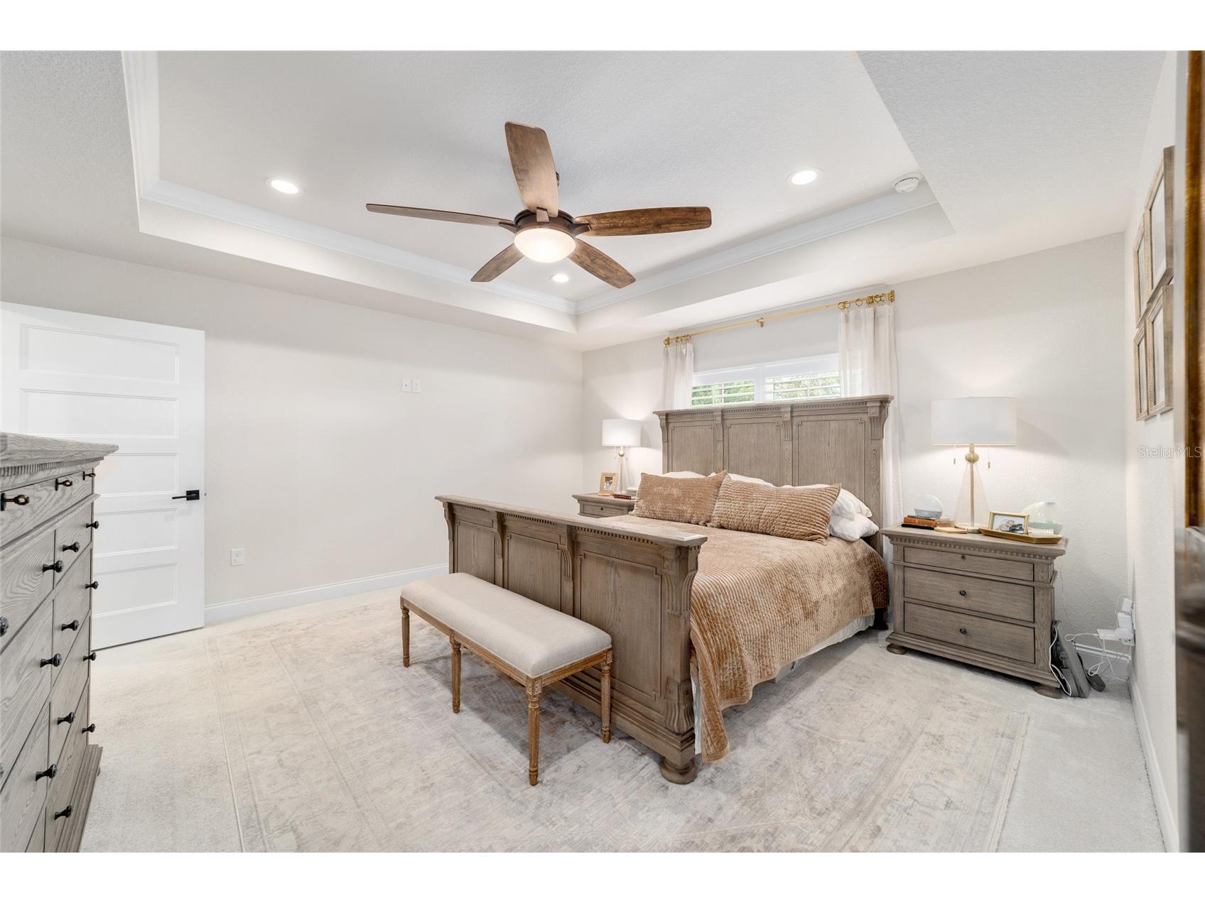 21561 SE 30 Street Williston FL 32696 OM724115 image17
