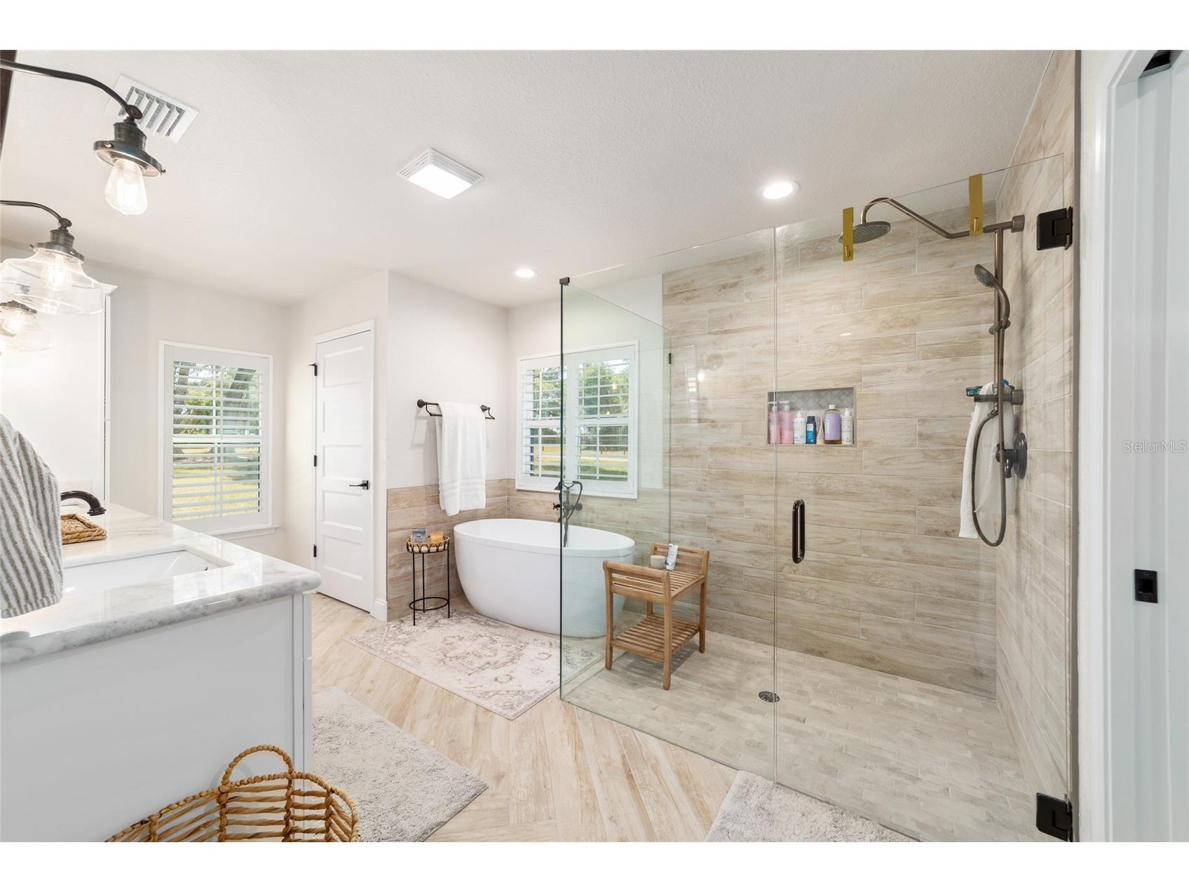 21561 SE 30 Street Williston FL 32696 OM724115 image18