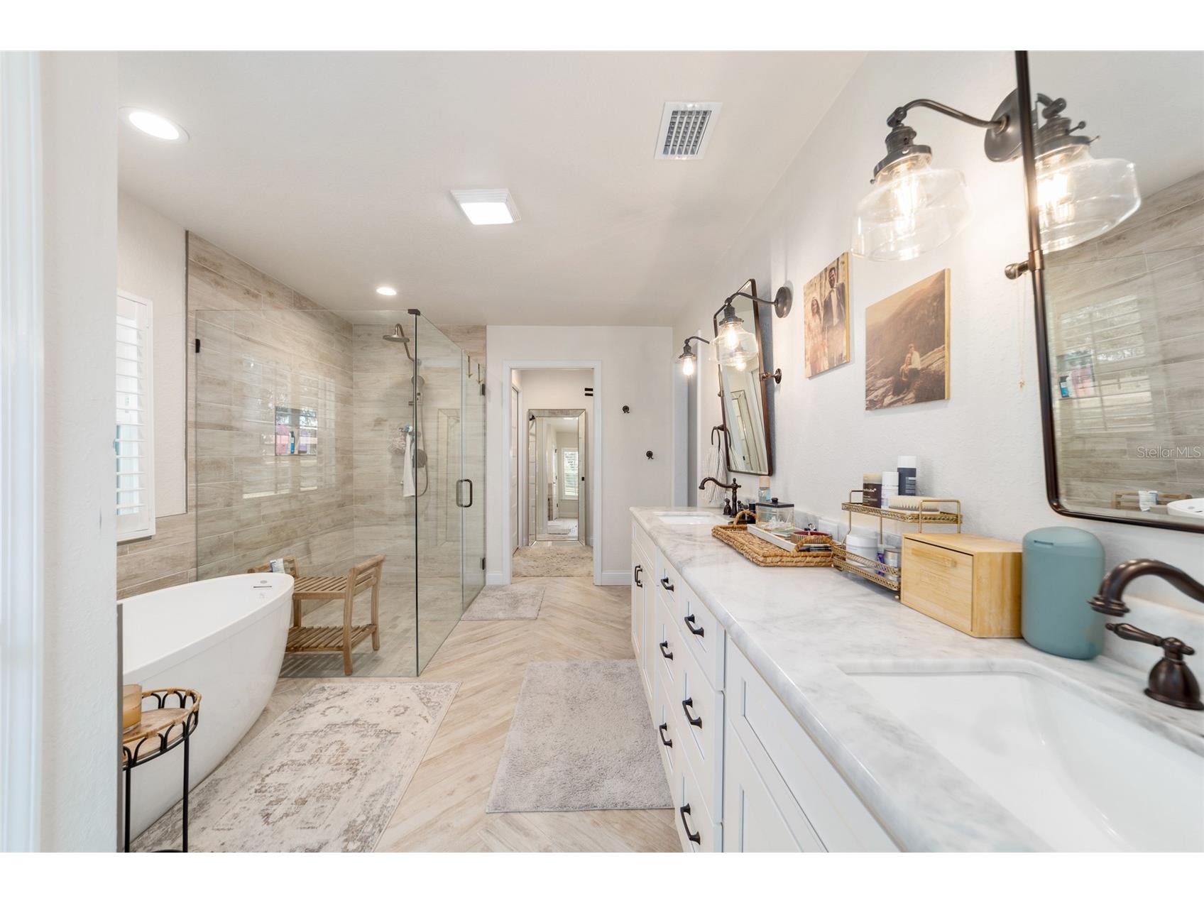 21561 SE 30 Street Williston FL 32696 OM724115 image19