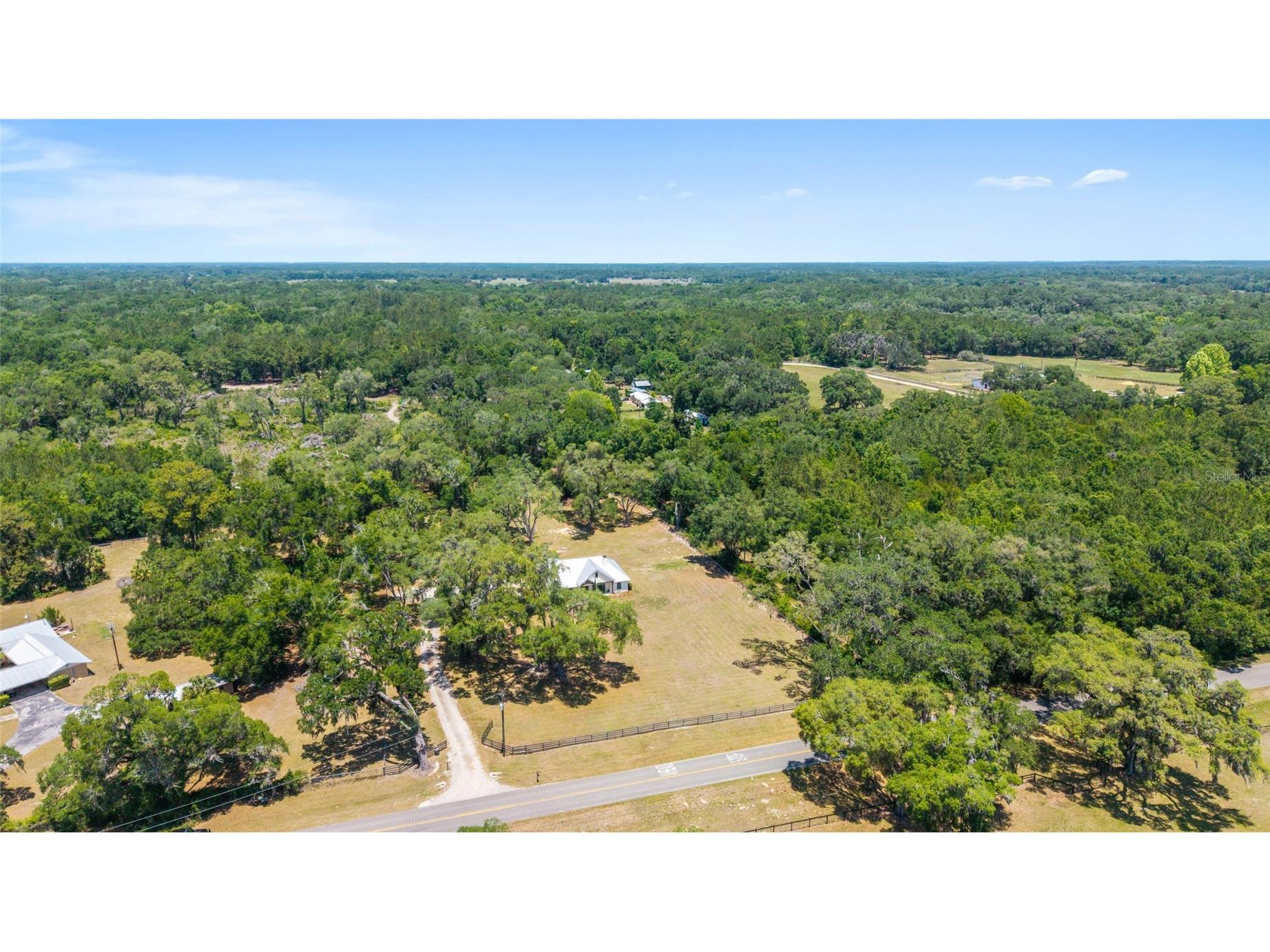 21561 SE 30 Street Williston FL 32696 OM724115 image2