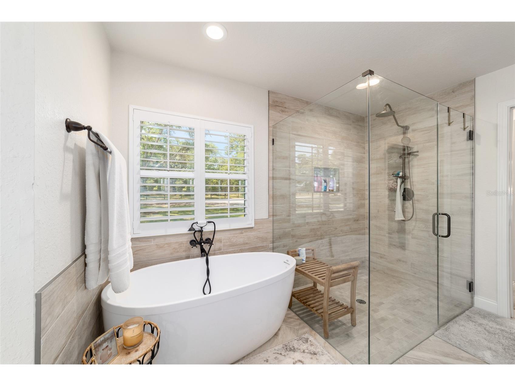 21561 SE 30 Street Williston FL 32696 OM724115 image20