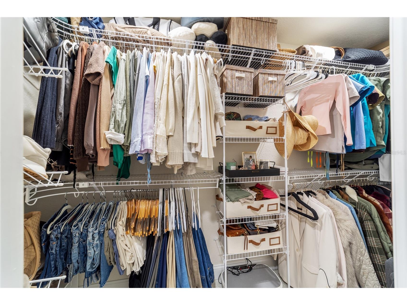 21561 SE 30 Street Williston FL 32696 OM724115 image21
