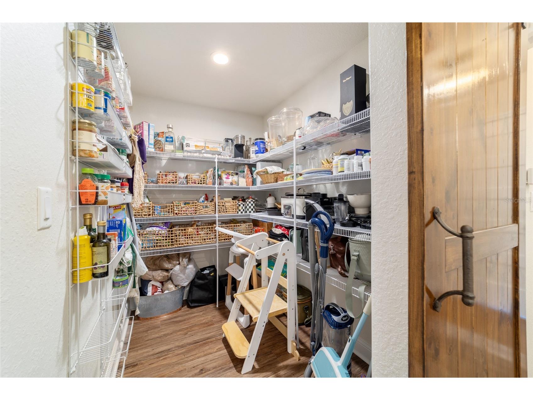 21561 SE 30 Street Williston FL 32696 OM724115 image22