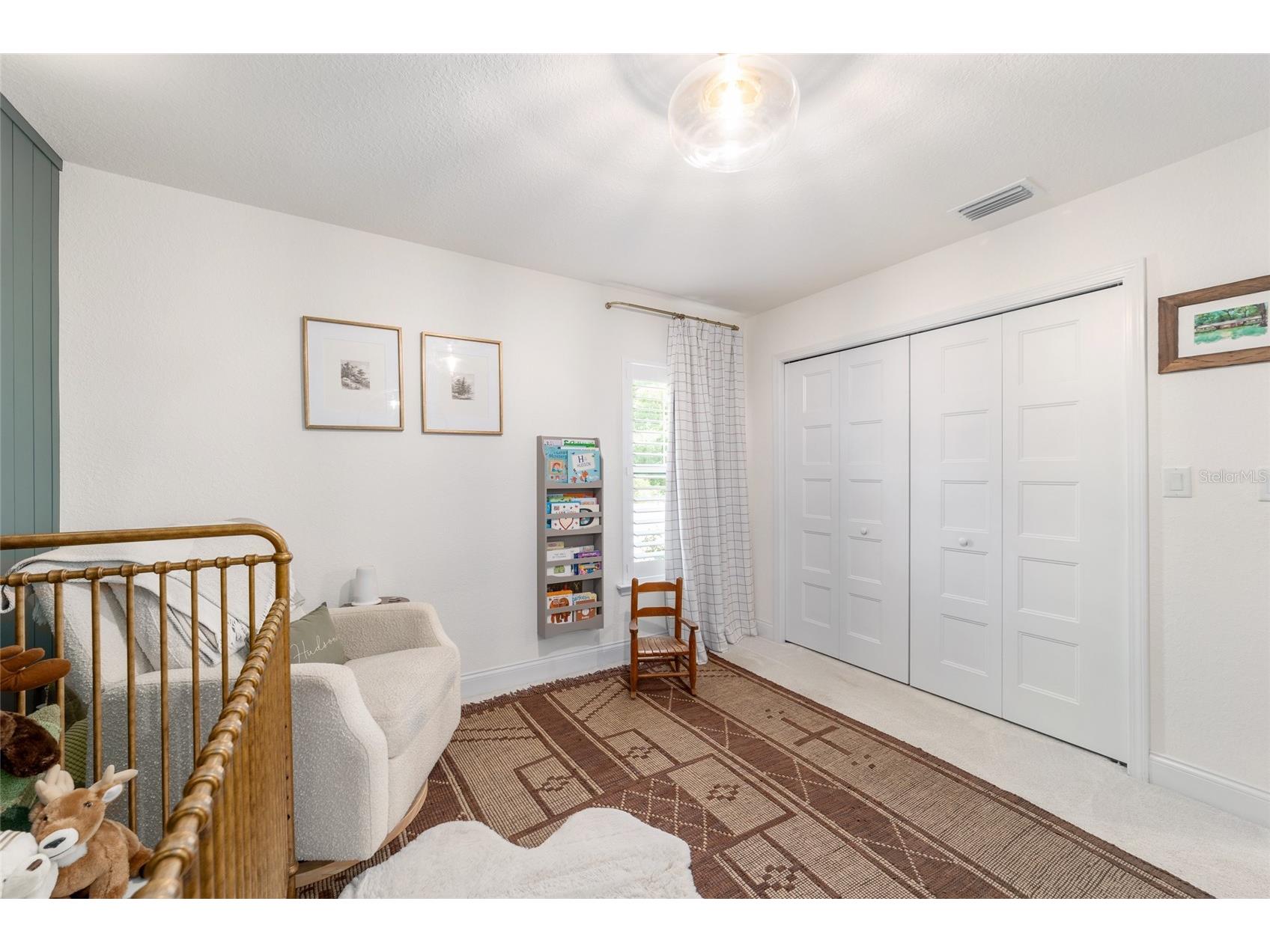 21561 SE 30 Street Williston FL 32696 OM724115 image24