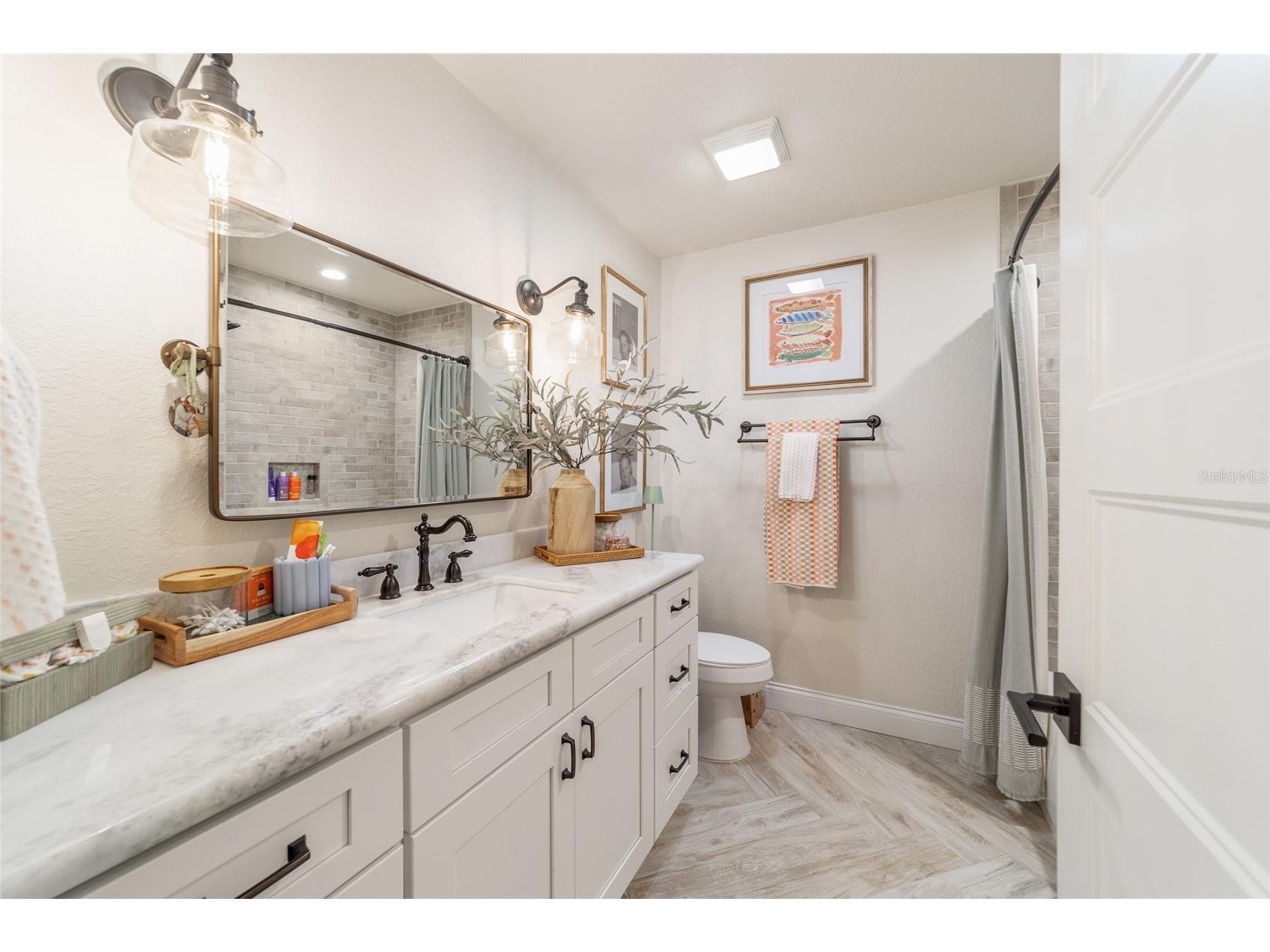 21561 SE 30 Street Williston FL 32696 OM724115 image25