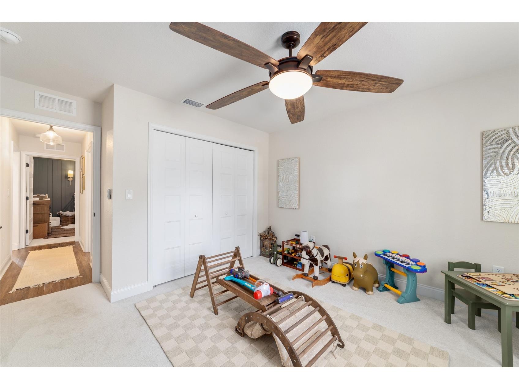 21561 SE 30 Street Williston FL 32696 OM724115 image26