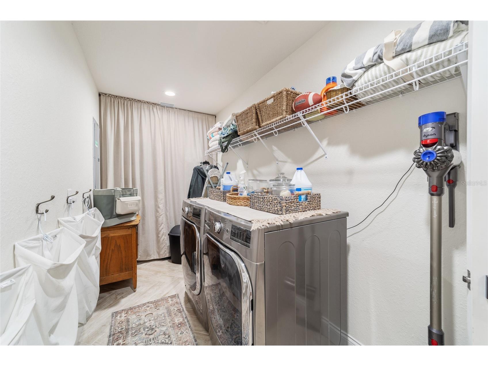 21561 SE 30 Street Williston FL 32696 OM724115 image27