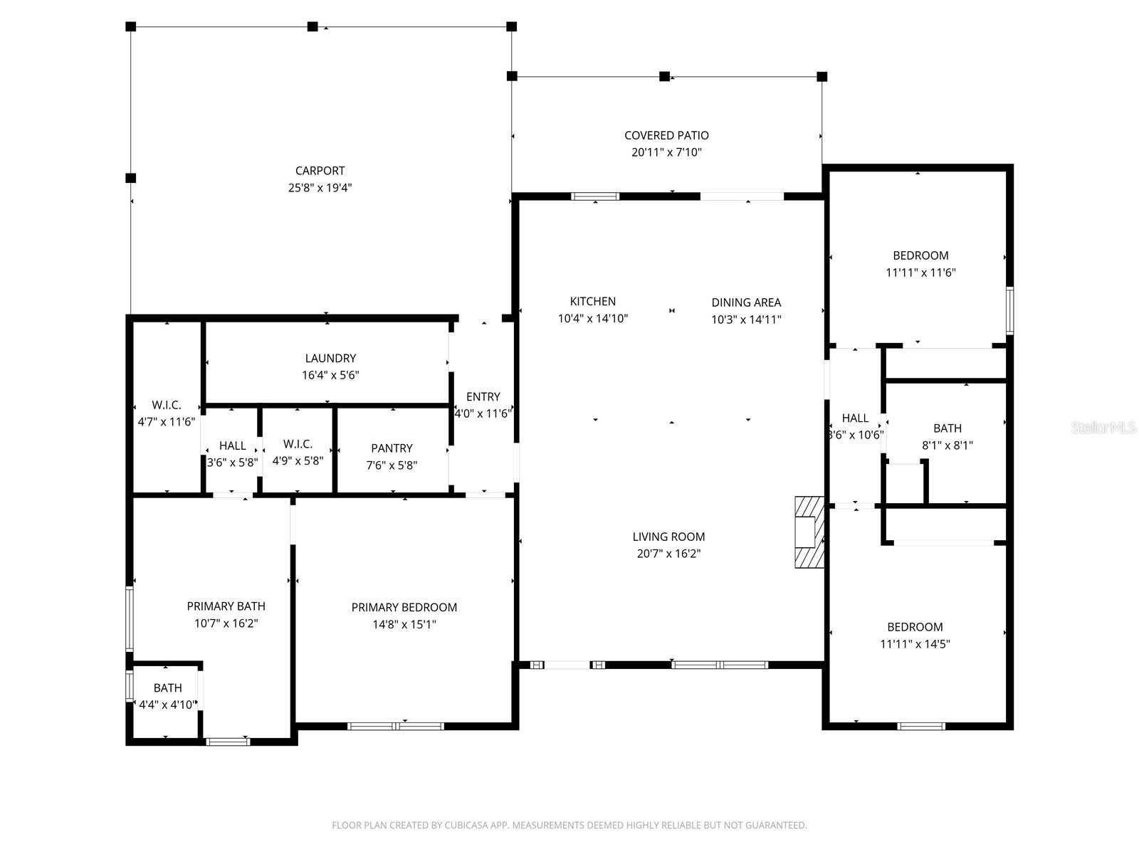 21561 SE 30 Street Williston FL 32696 OM724115 image28