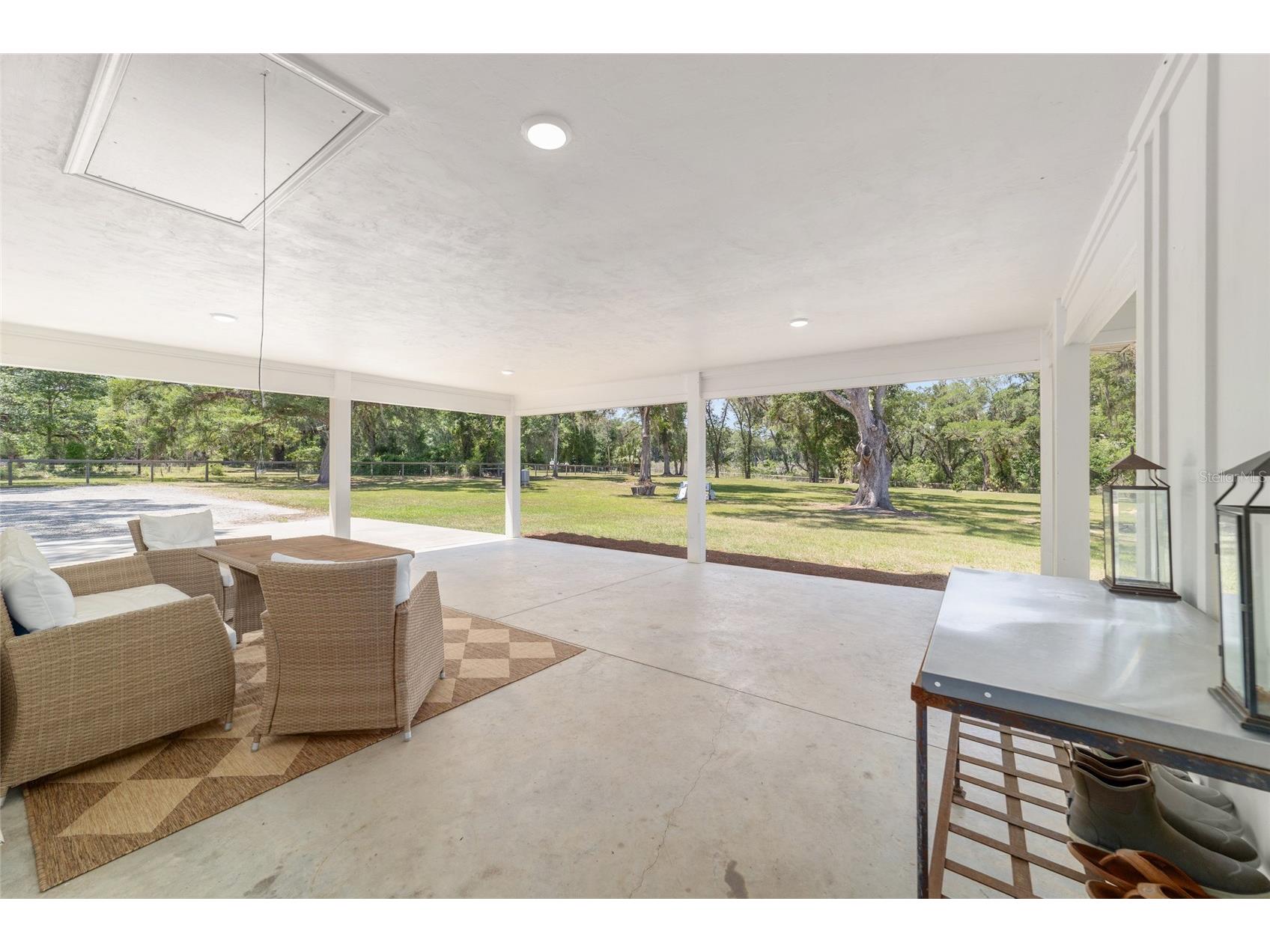 21561 SE 30 Street Williston FL 32696 OM724115 image29