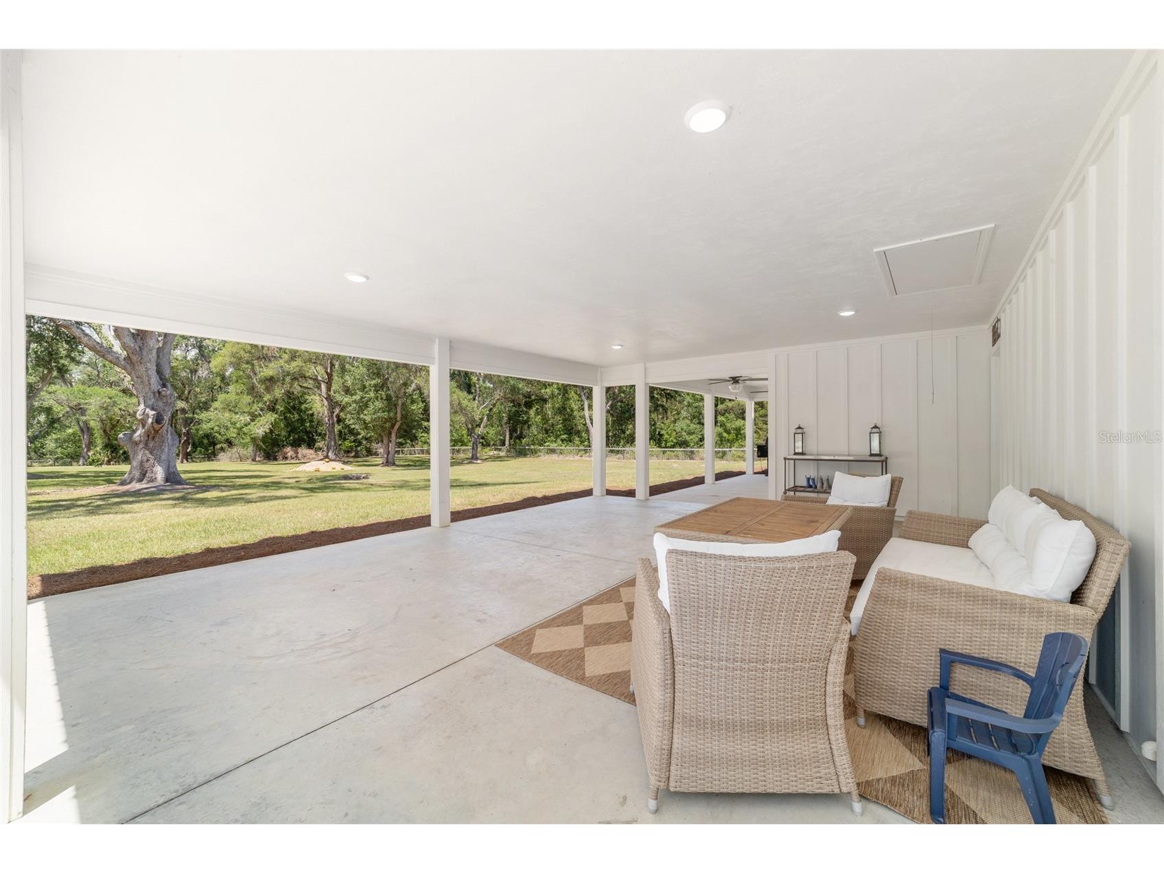 21561 SE 30 Street Williston FL 32696 OM724115 image30