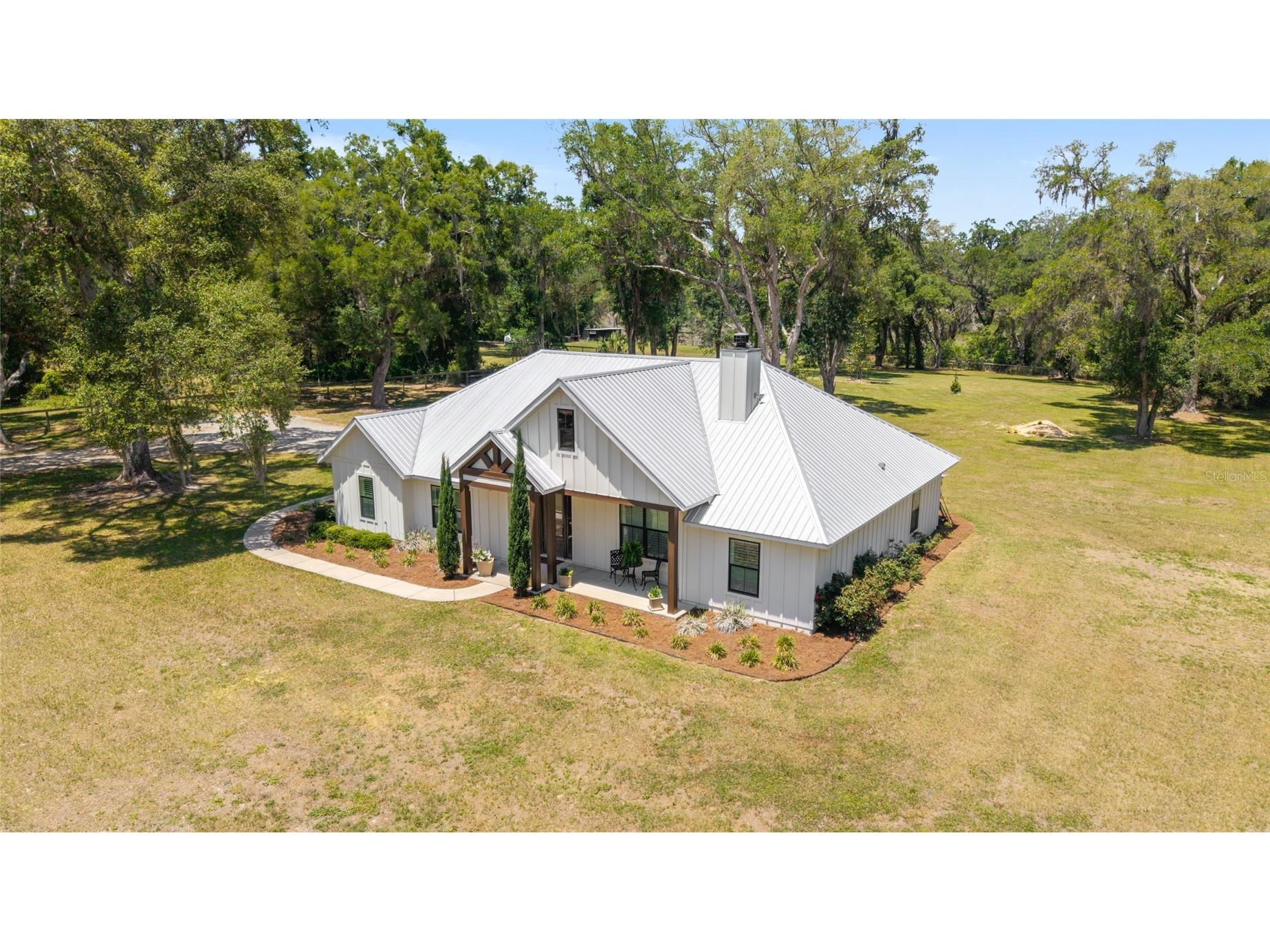 21561 SE 30 Street Williston FL 32696 OM724115 image31