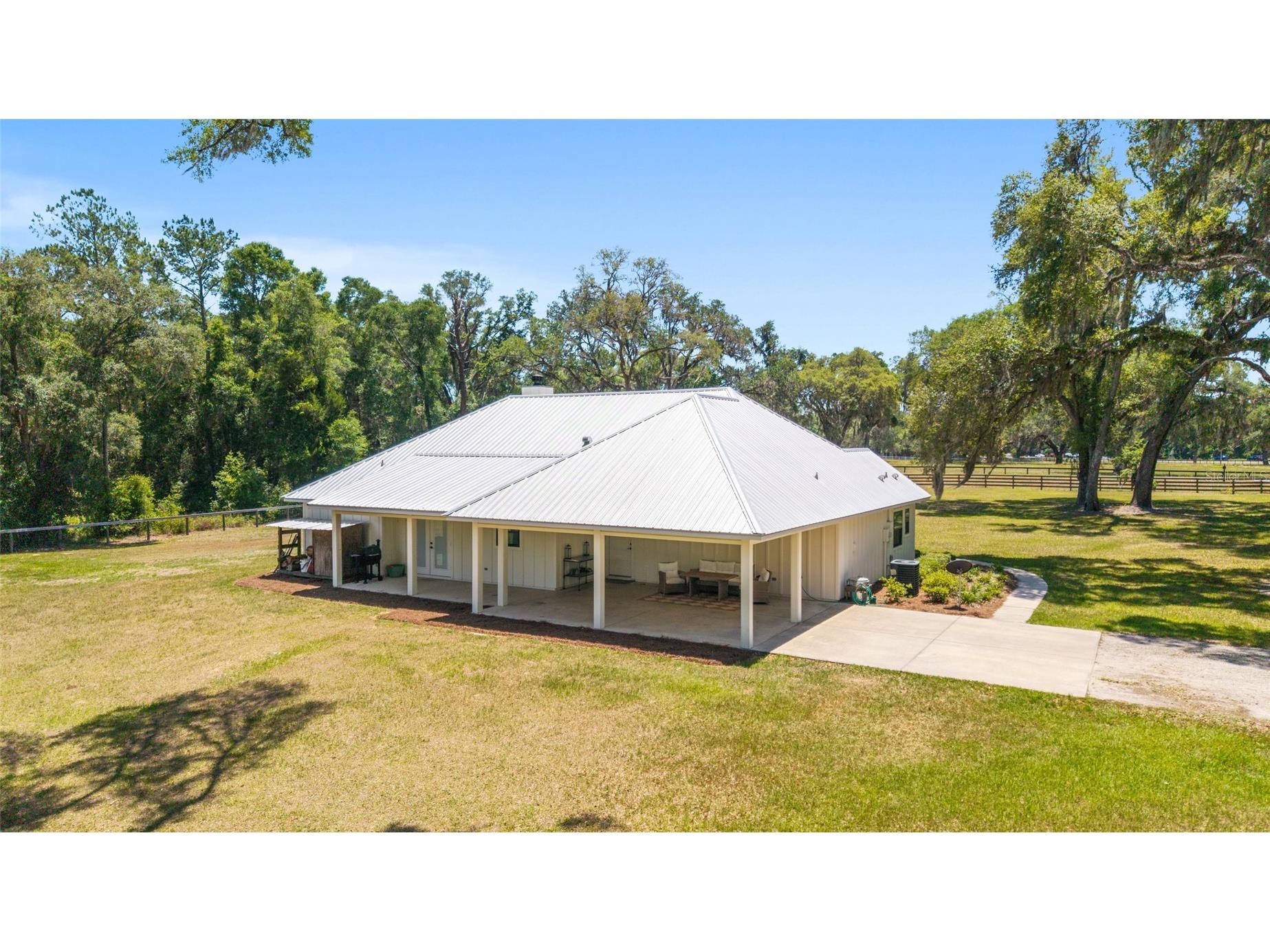 21561 SE 30 Street Williston FL 32696 OM724115 image32
