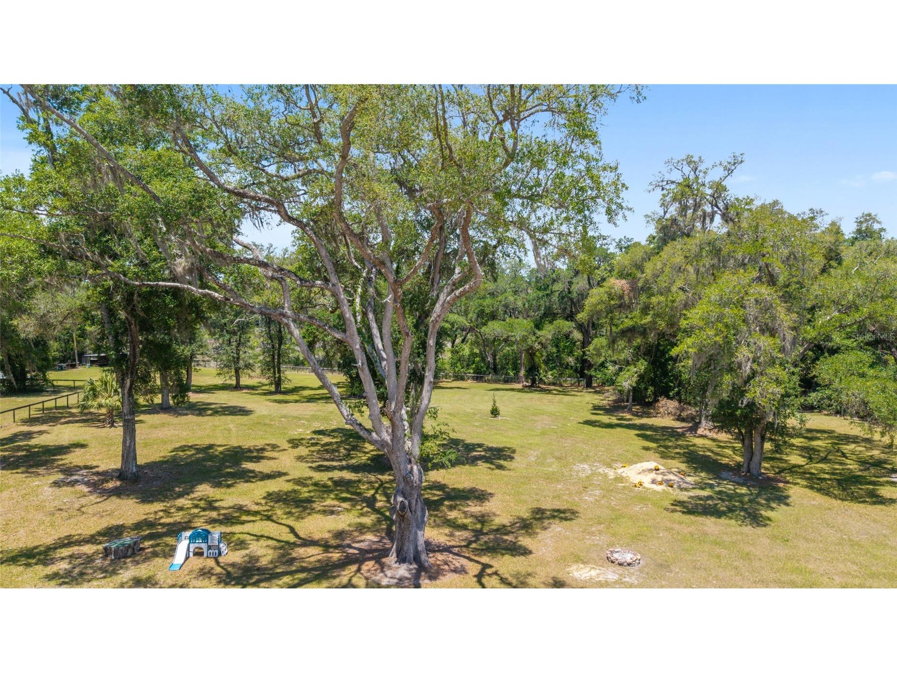 21561 SE 30 Street Williston FL 32696 OM724115 image33