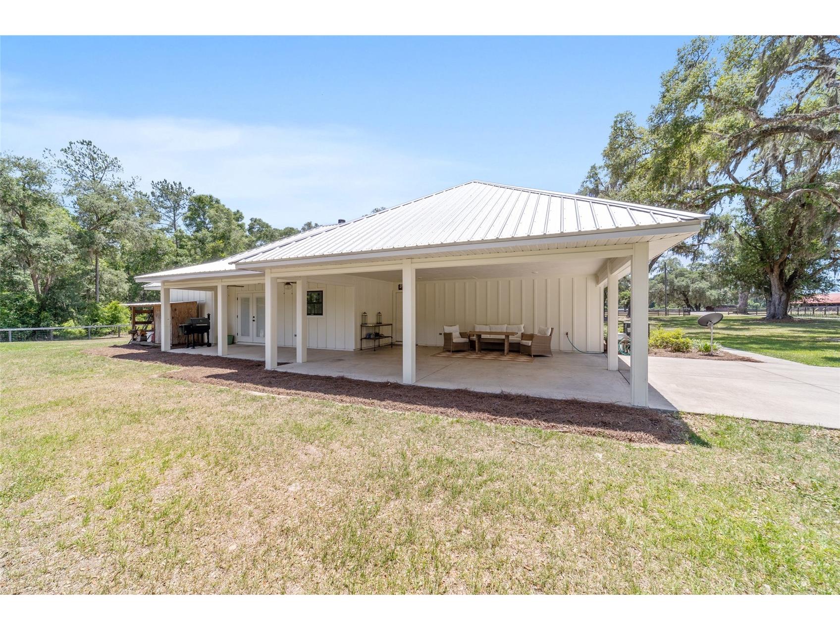 21561 SE 30 Street Williston FL 32696 OM724115 image35