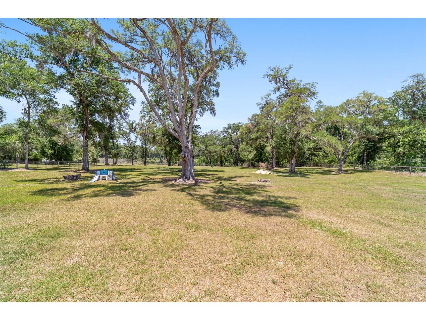 21561 SE 30 Street Williston FL 32696 OM724115 image36