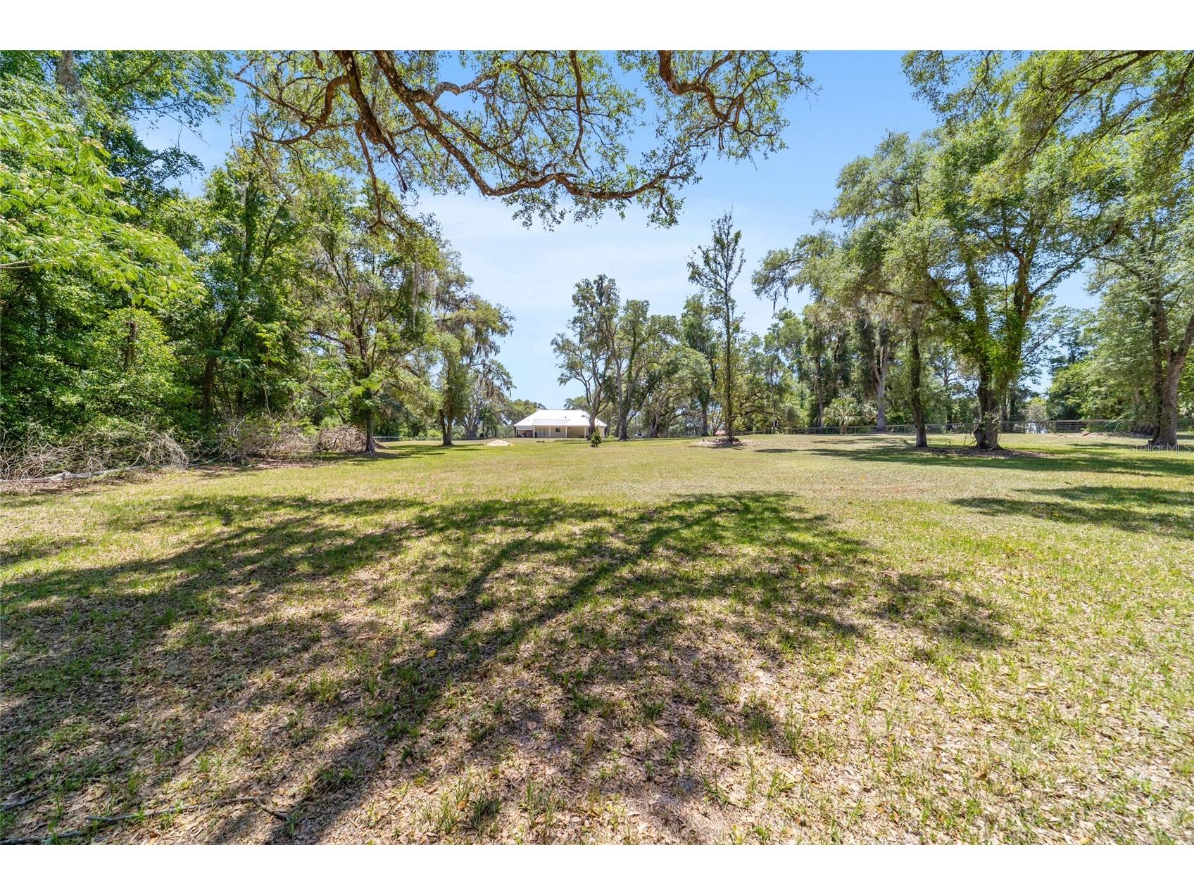 21561 SE 30 Street Williston FL 32696 OM724115 image37