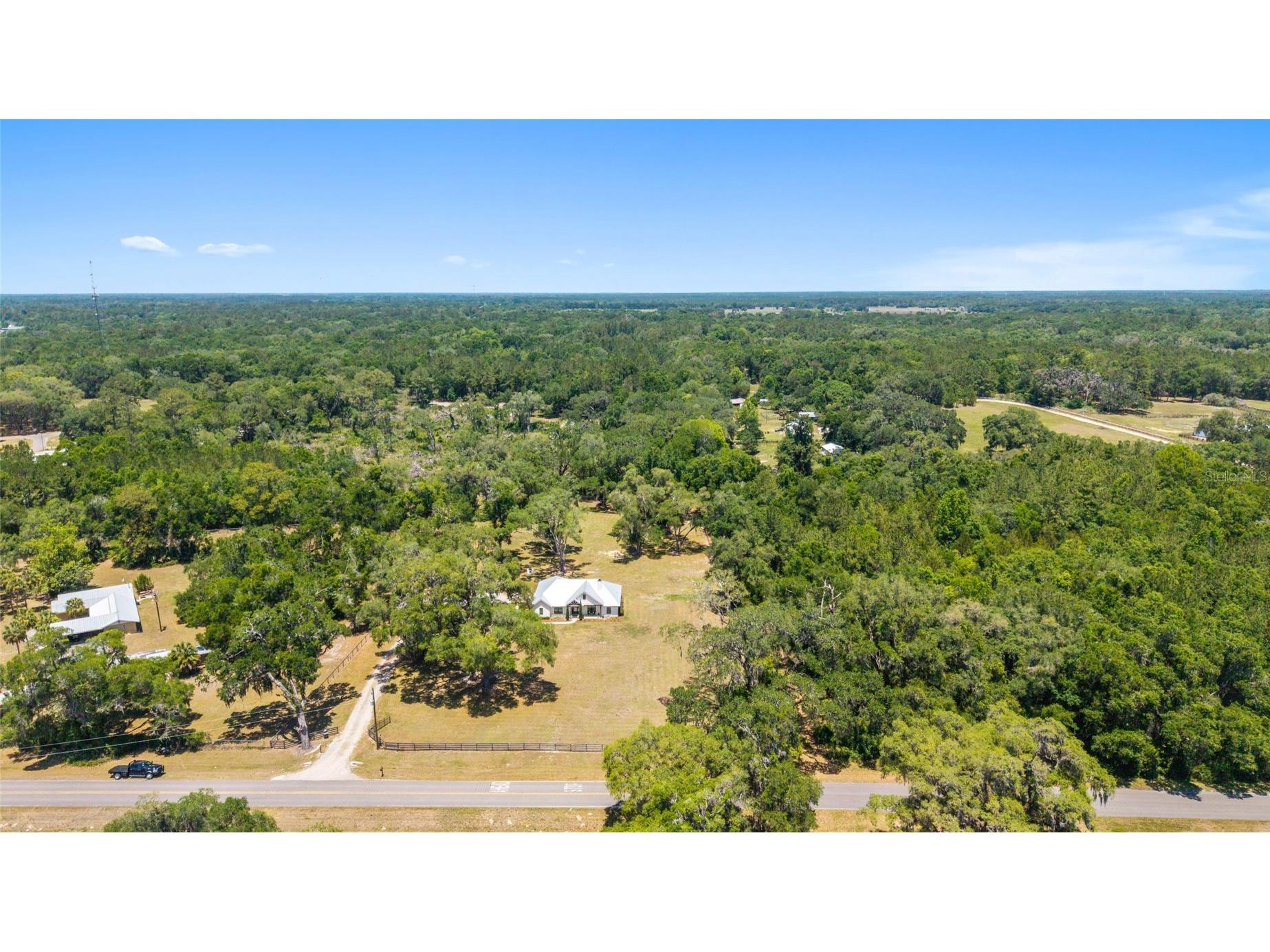 21561 SE 30 Street Williston FL 32696 OM724115 image38