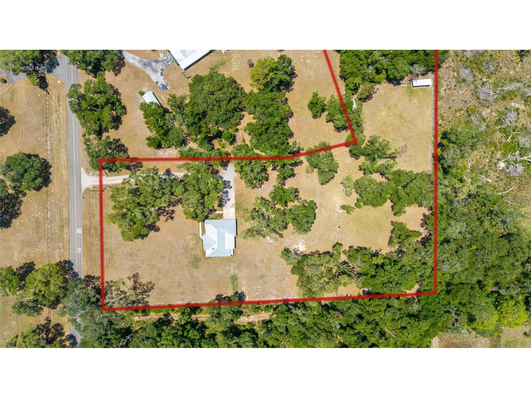 21561 SE 30 Street Williston FL 32696 OM724115 image39