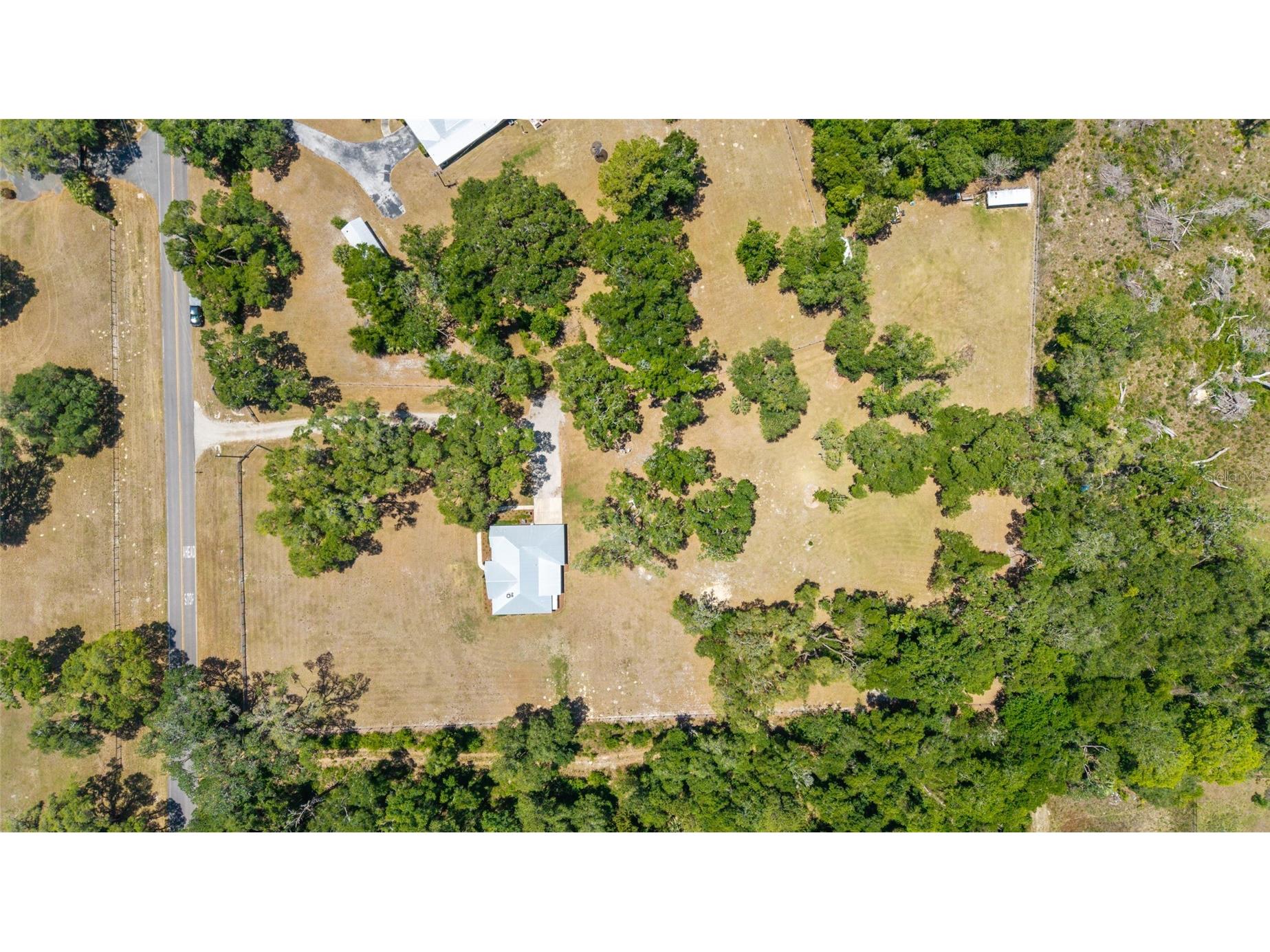 21561 SE 30 Street Williston FL 32696 OM724115 image40