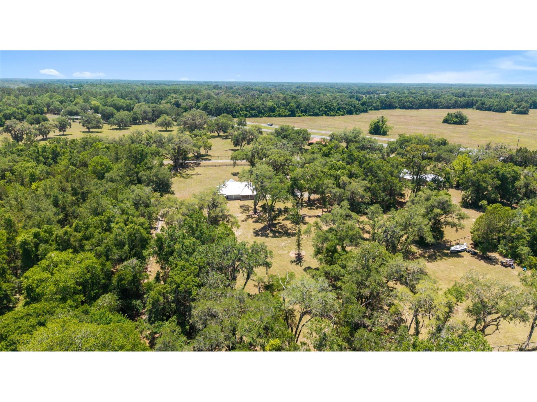 21561 SE 30 Street Williston FL 32696 OM724115 image41