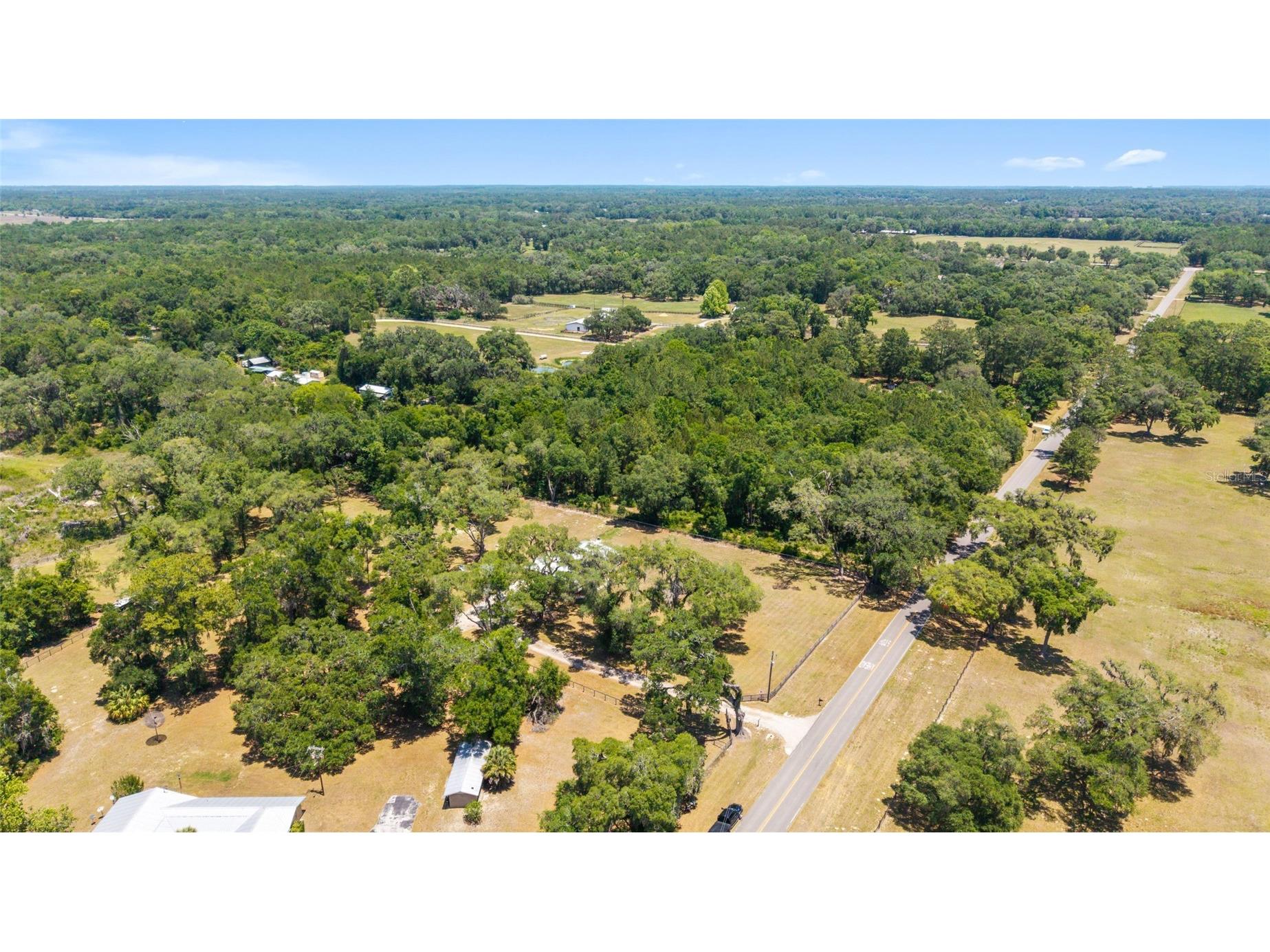 21561 SE 30 Street Williston FL 32696 OM724115 image42