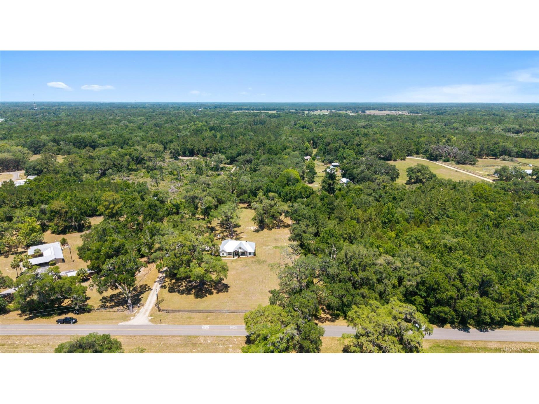 21561 SE 30 Street Williston FL 32696 OM724115 image43