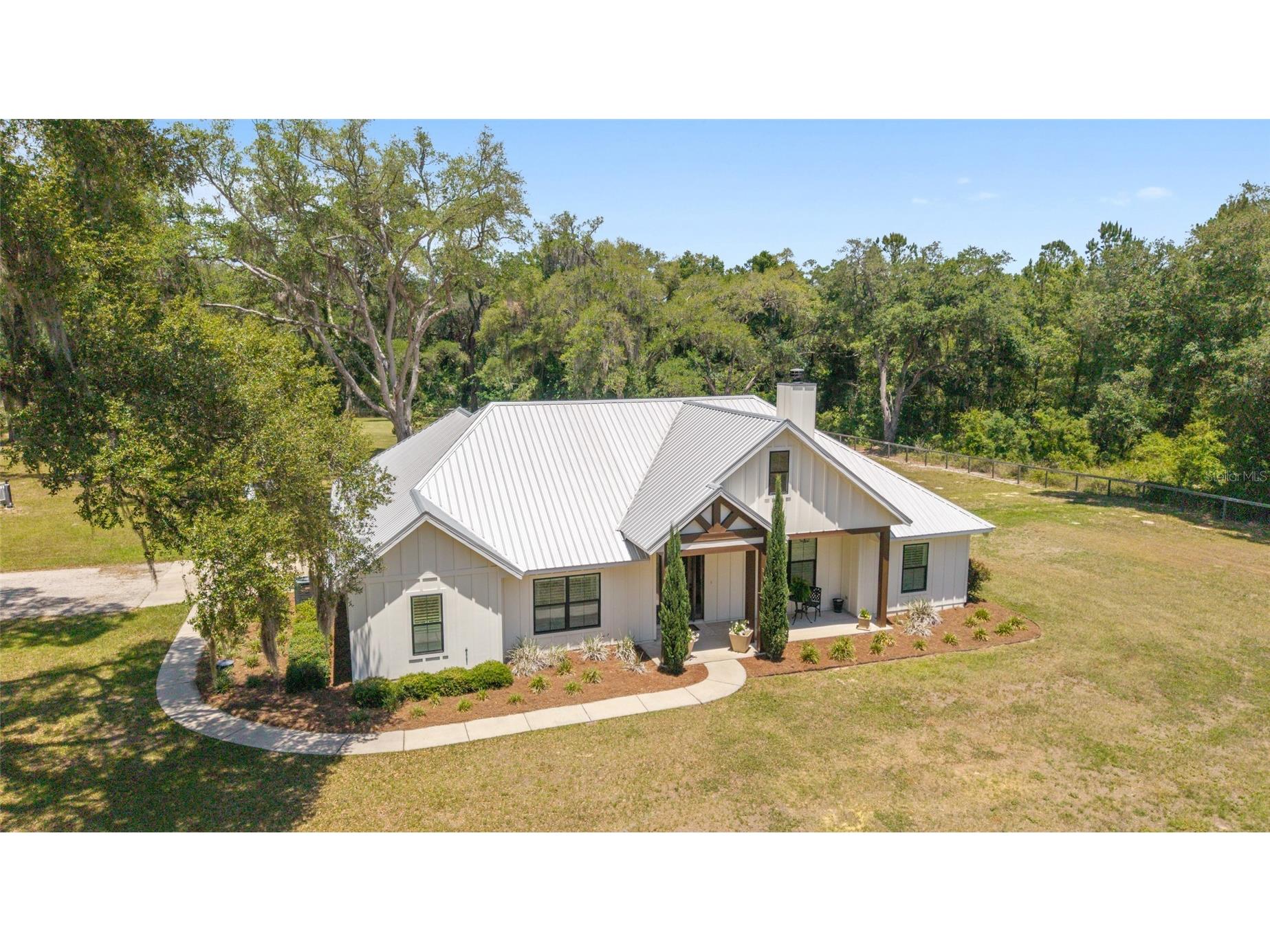21561 SE 30 Street Williston FL 32696 OM724115 image45