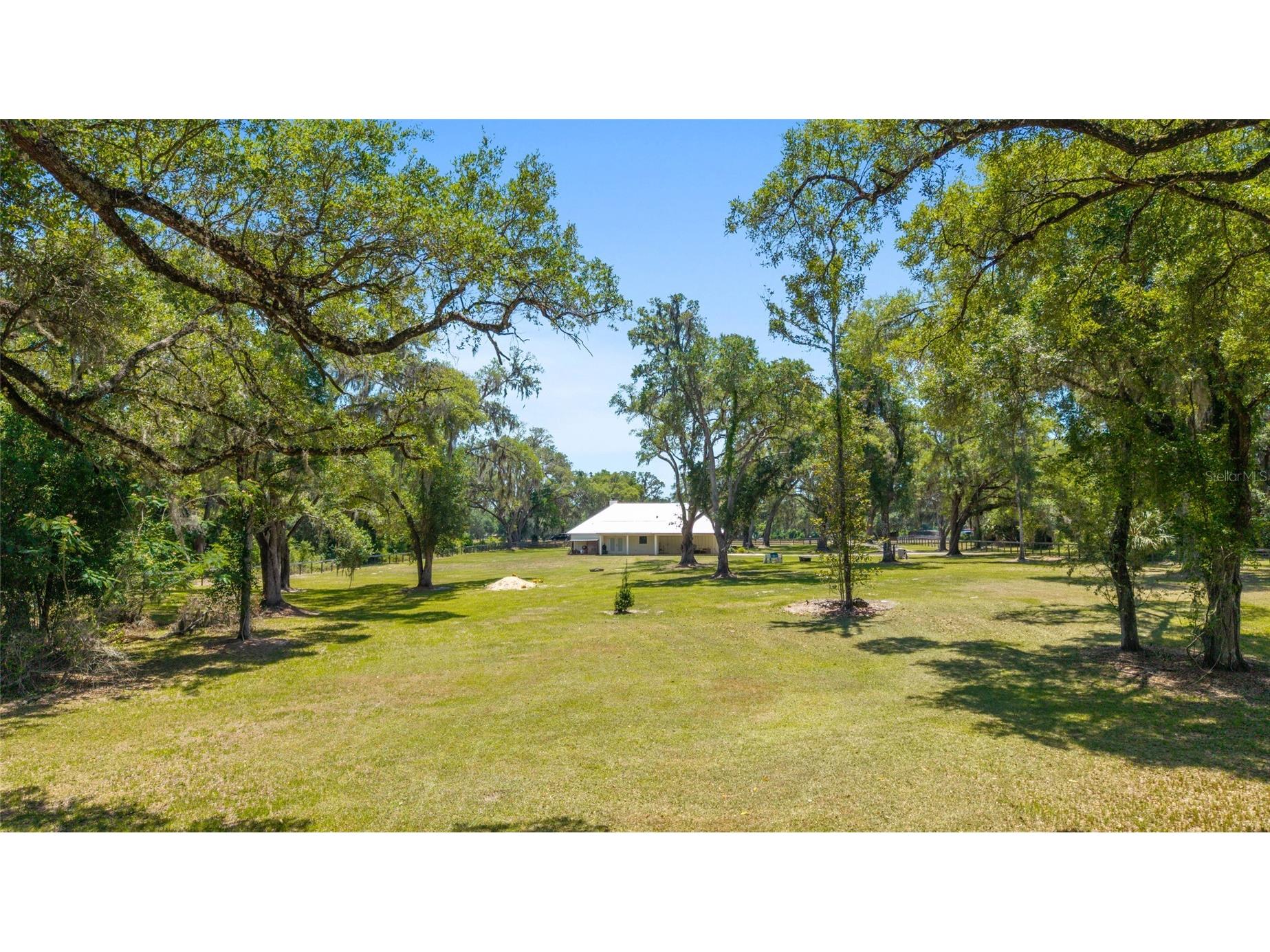 21561 SE 30 Street Williston FL 32696 OM724115 image46