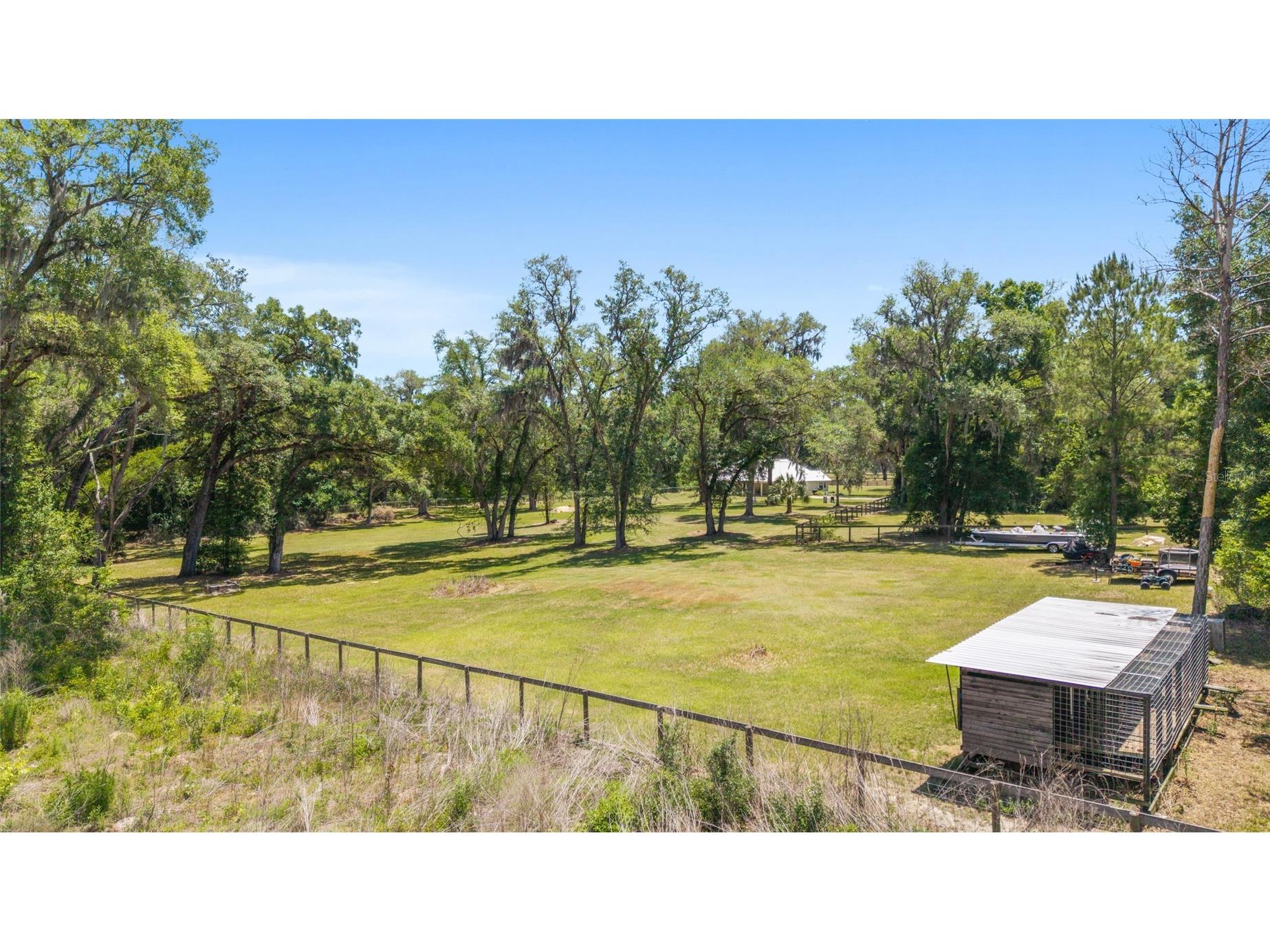 21561 SE 30 Street Williston FL 32696 OM724115 image47