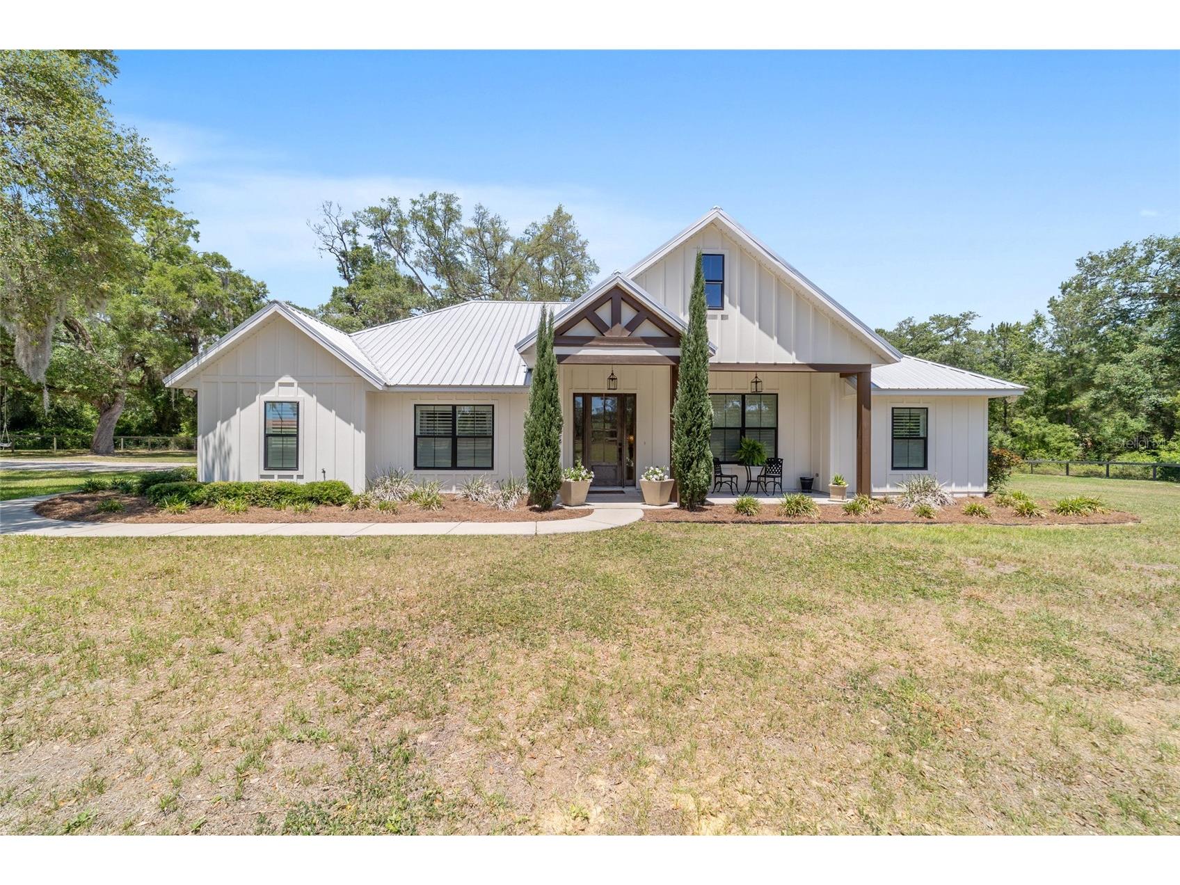21561 SE 30 Street Williston FL 32696 OM724115 image48