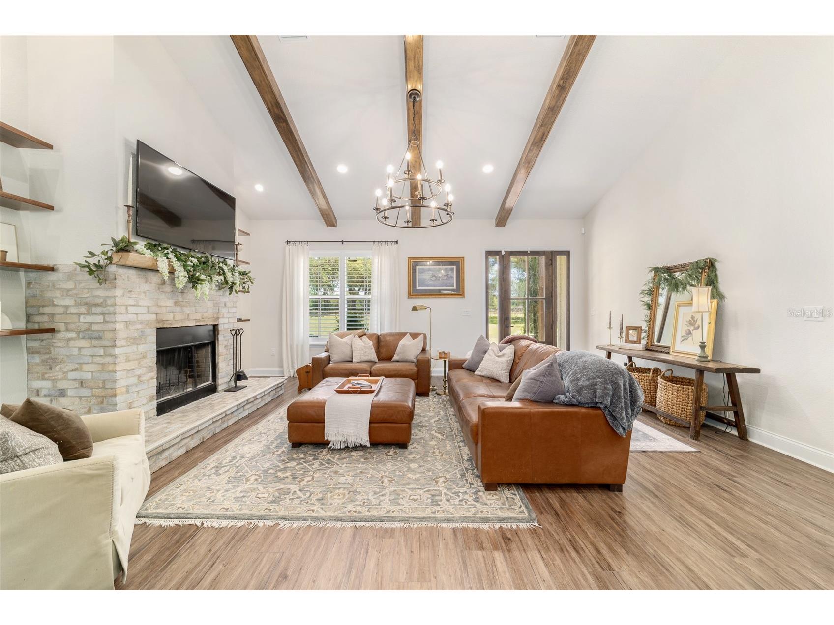 21561 SE 30 Street Williston FL 32696 OM724115 image5
